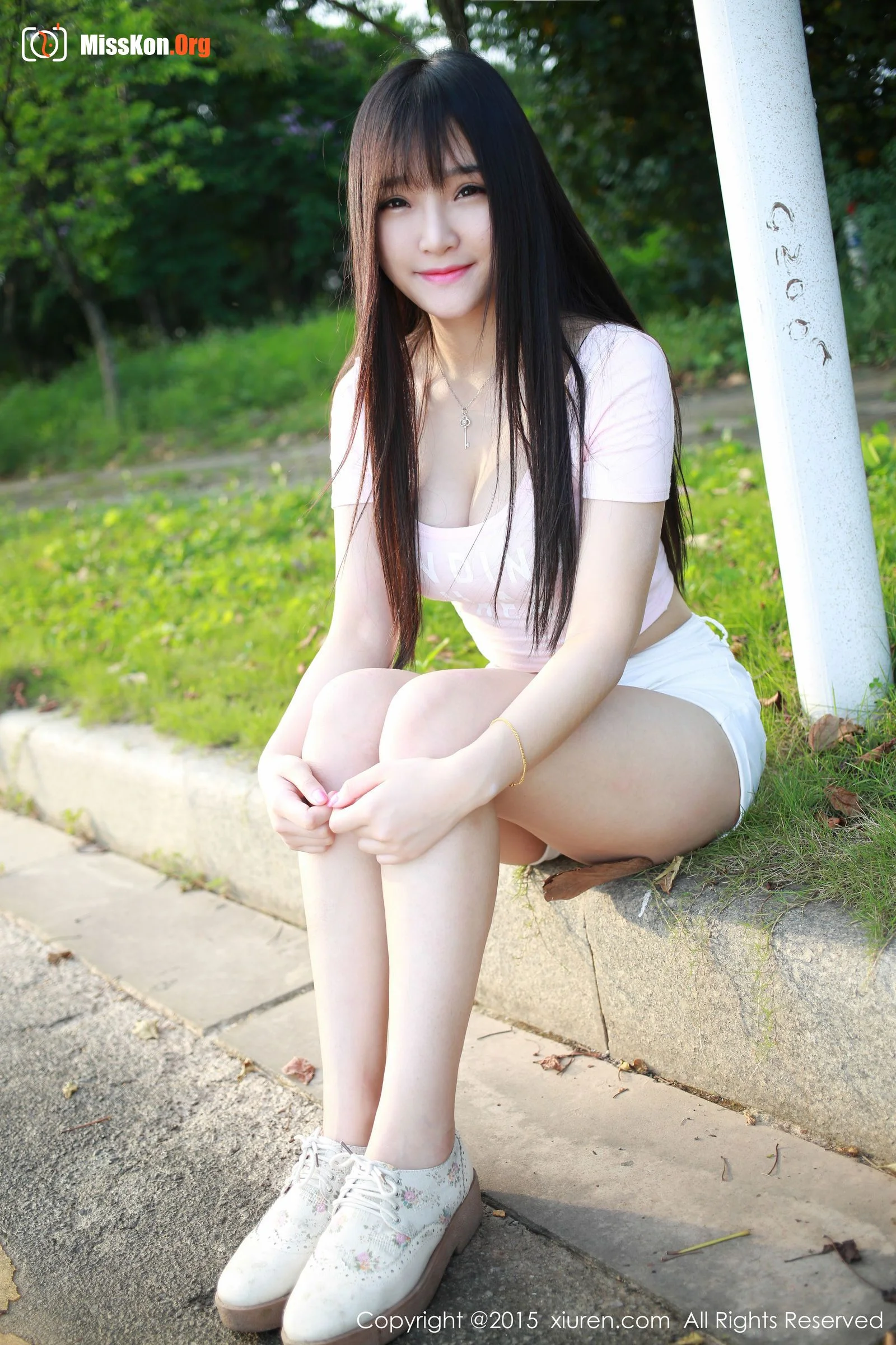 Xia Yao - Photo 23
