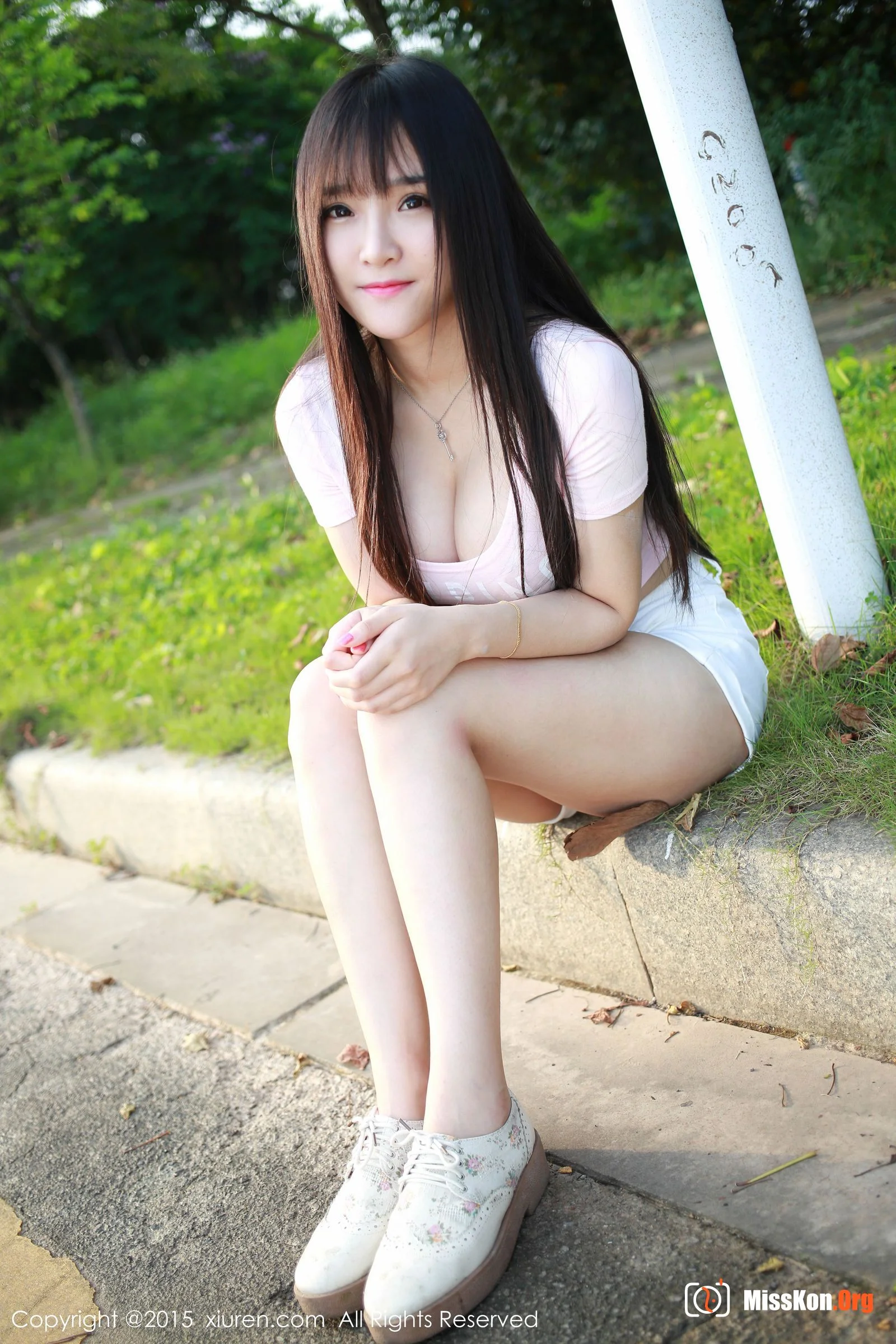 Xia Yao - Photo 24