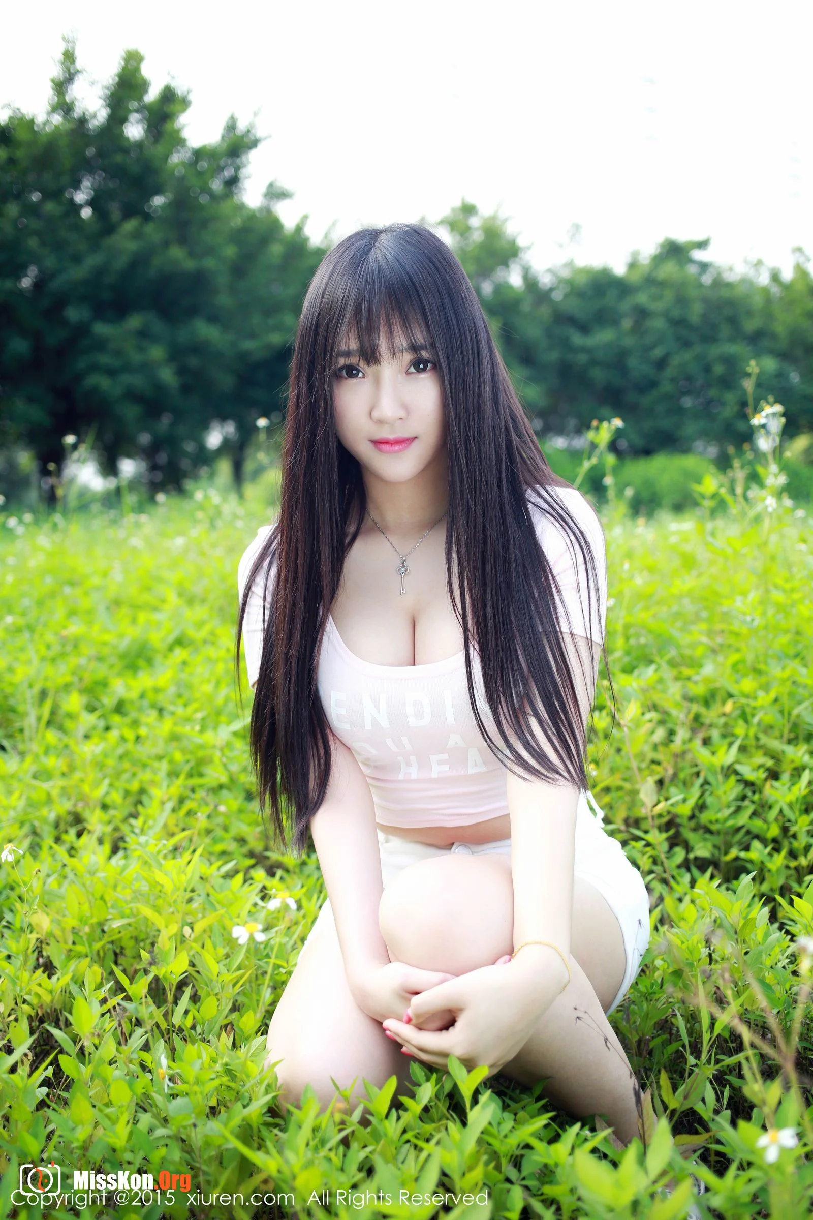 Xia Yao - Photo 27