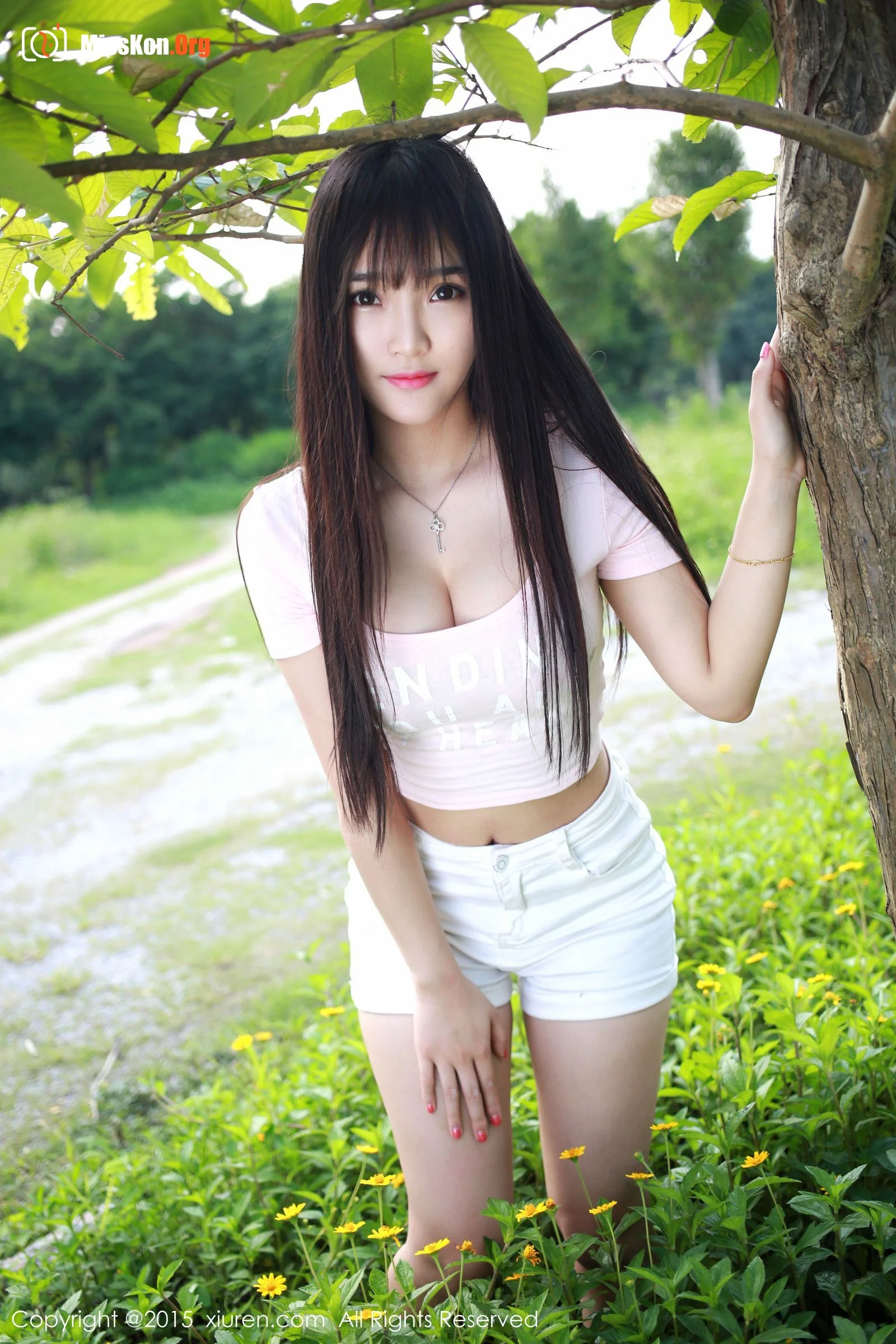 Xia Yao - Photo 28