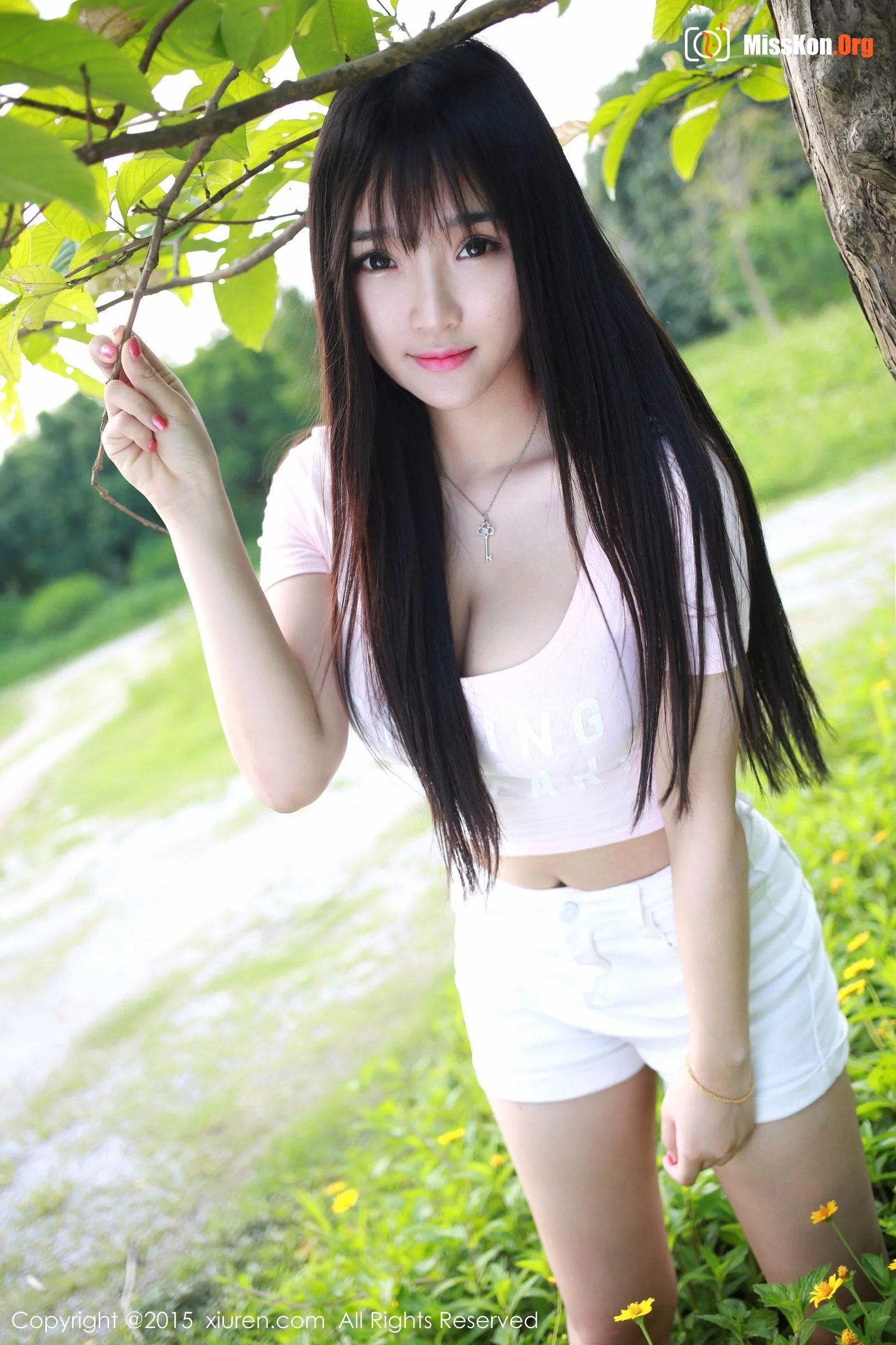 Xia Yao - Photo 29