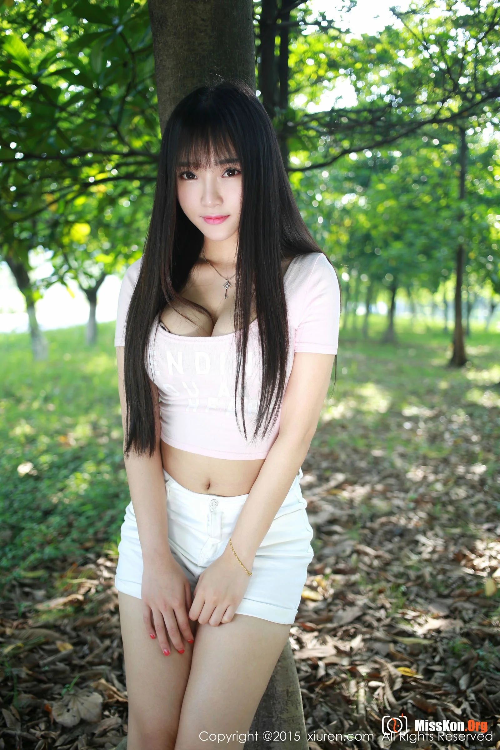 夏瑶baby - 照片 3