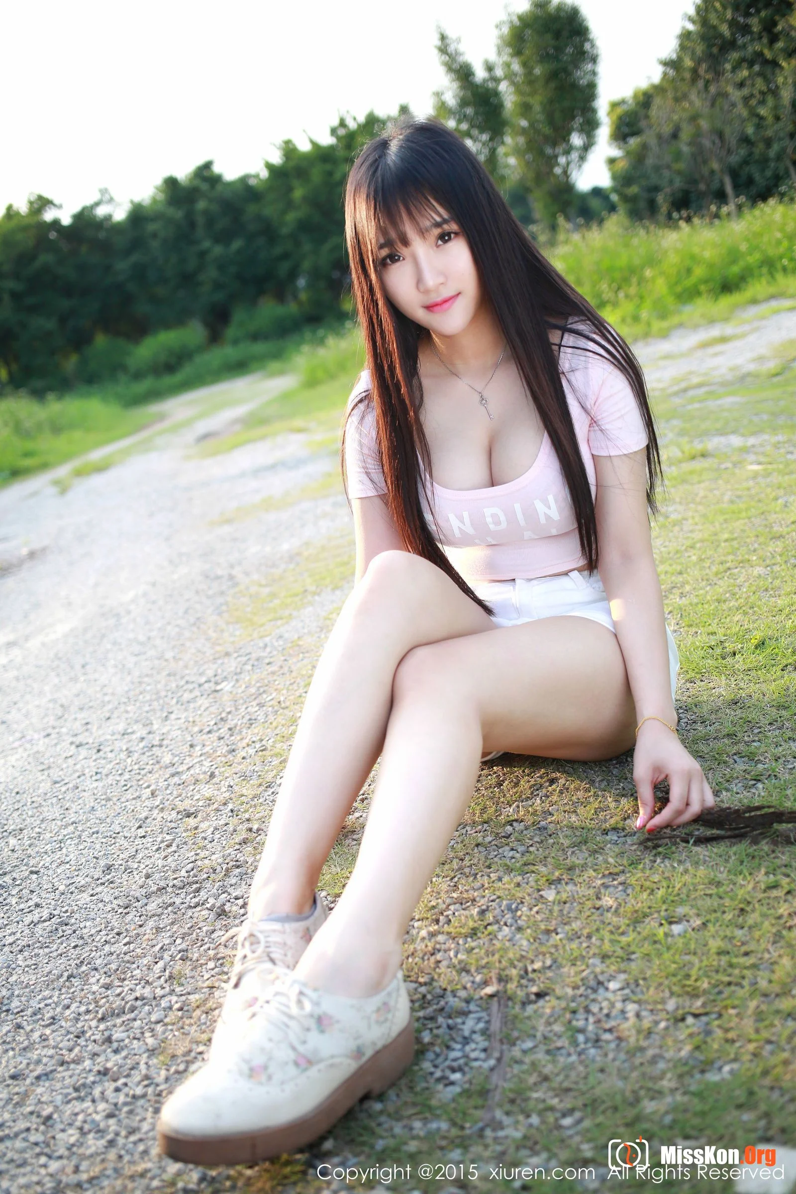 Xia Yao - Photo 32