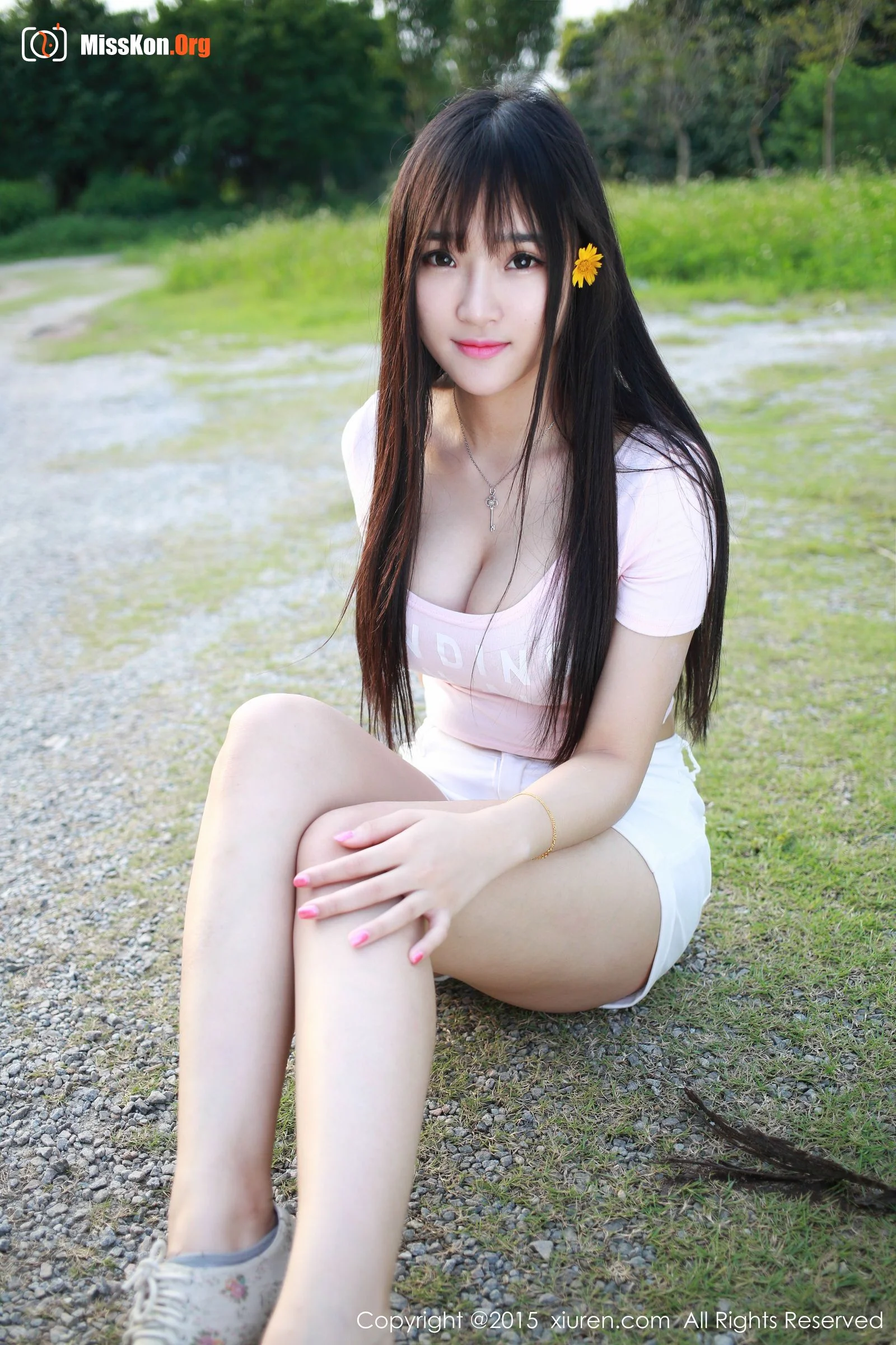 Xia Yao - Photo 33