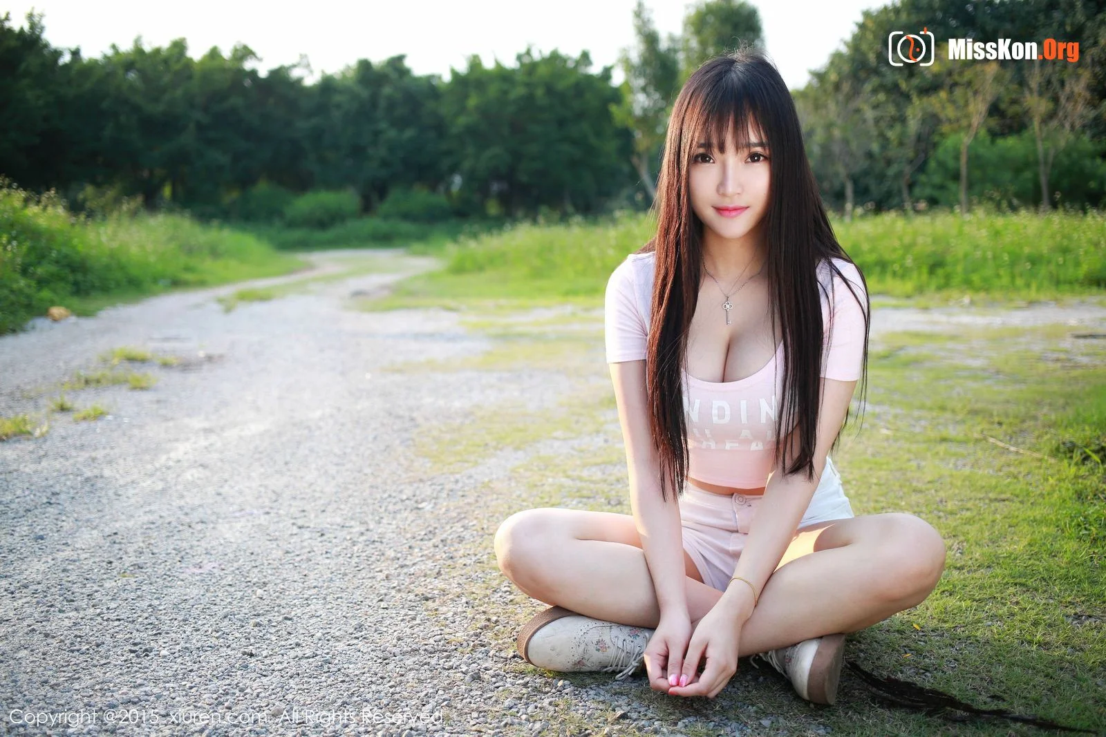 Xia Yao - Photo 36