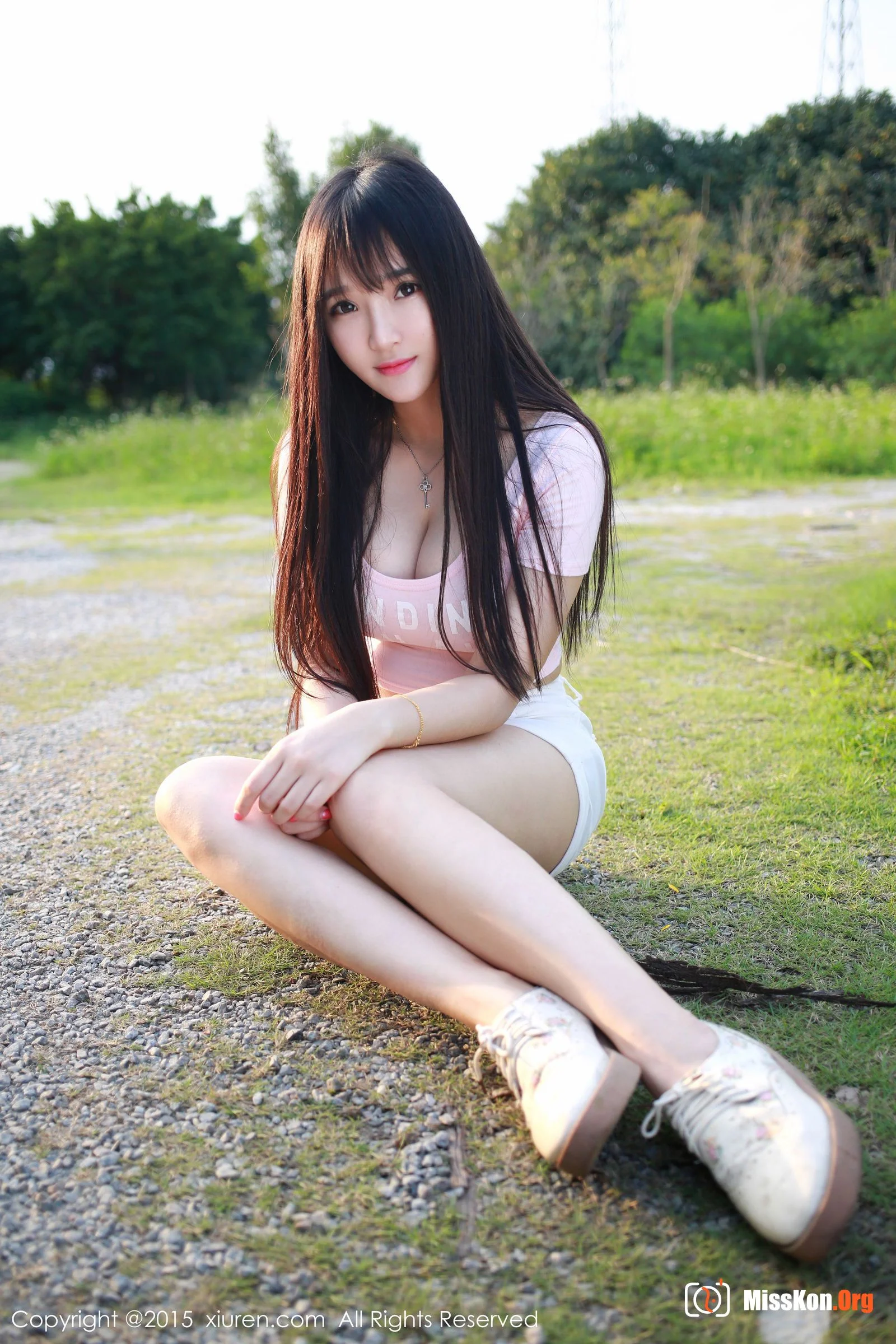 Xia Yao - Photo 38