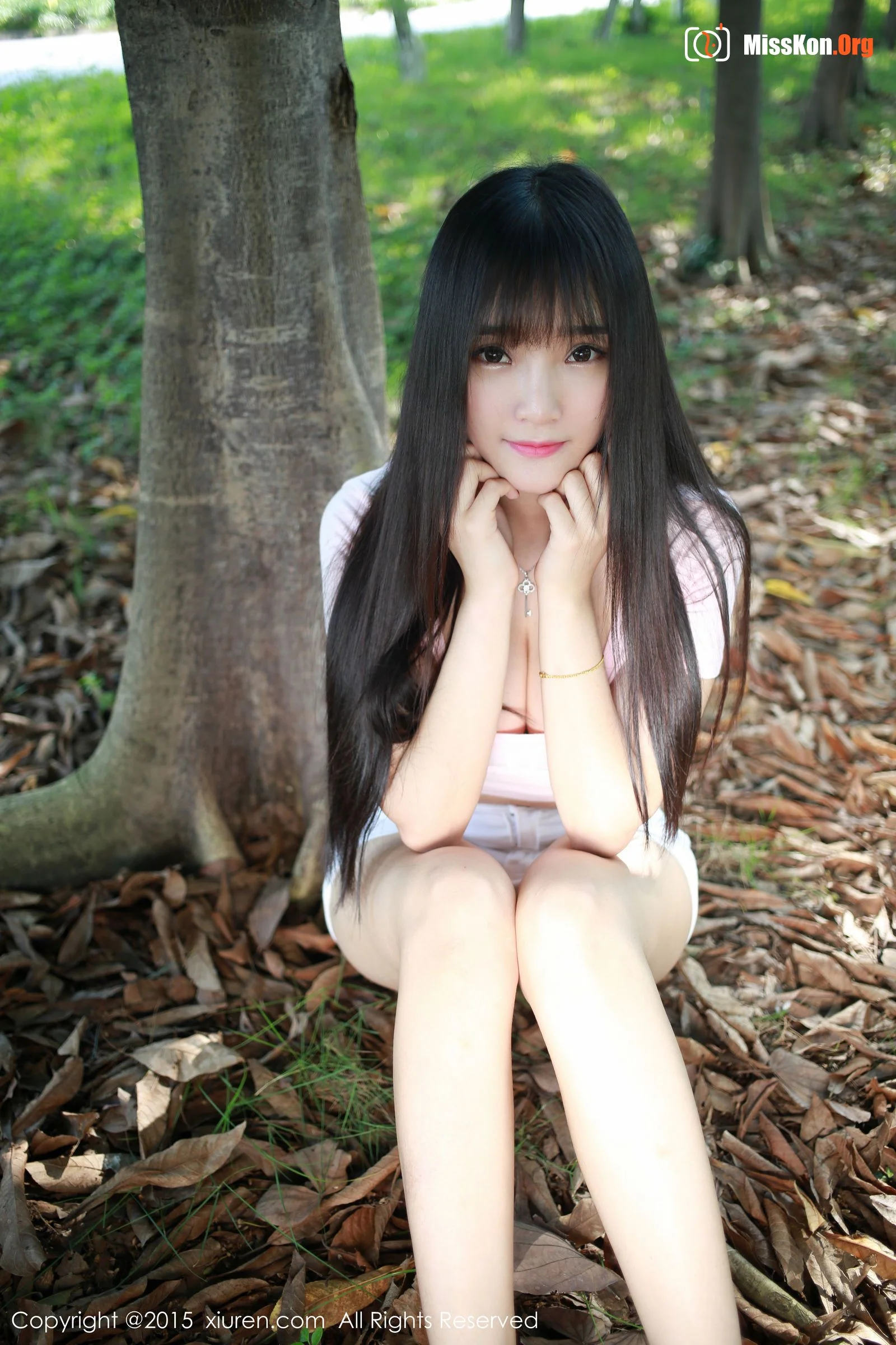 夏瑶baby - 照片 4