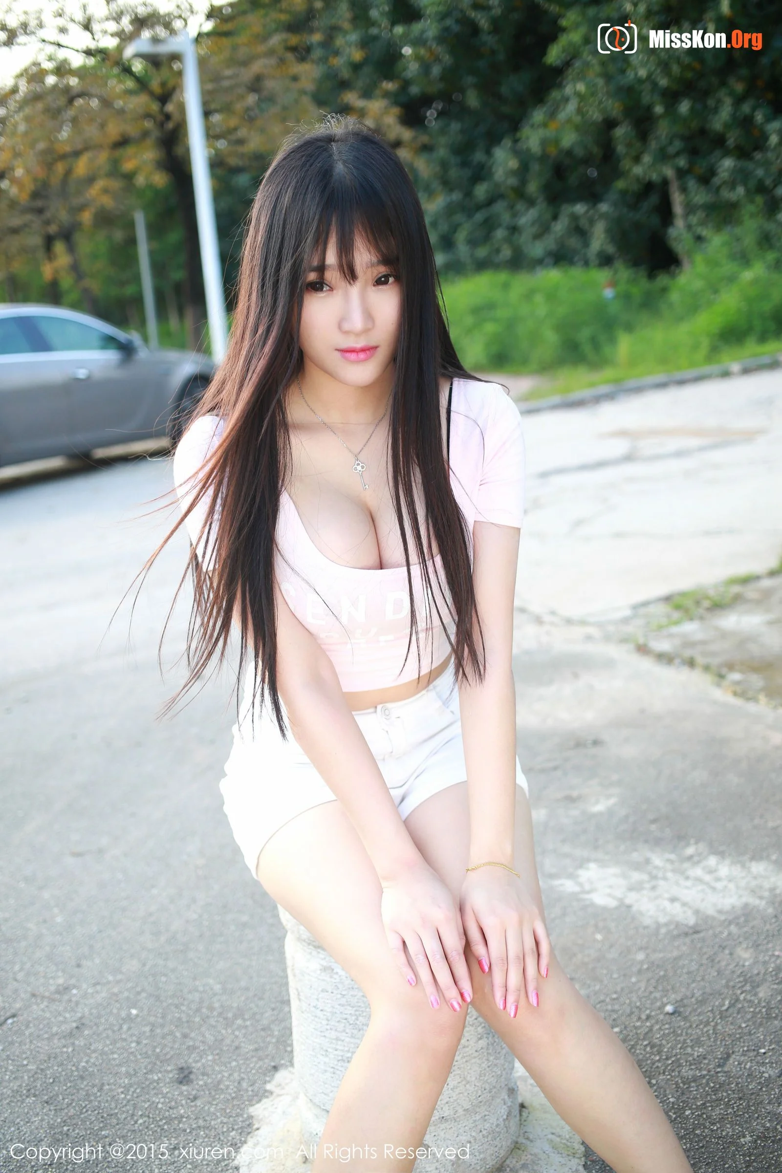 Xia Yao - Photo 40