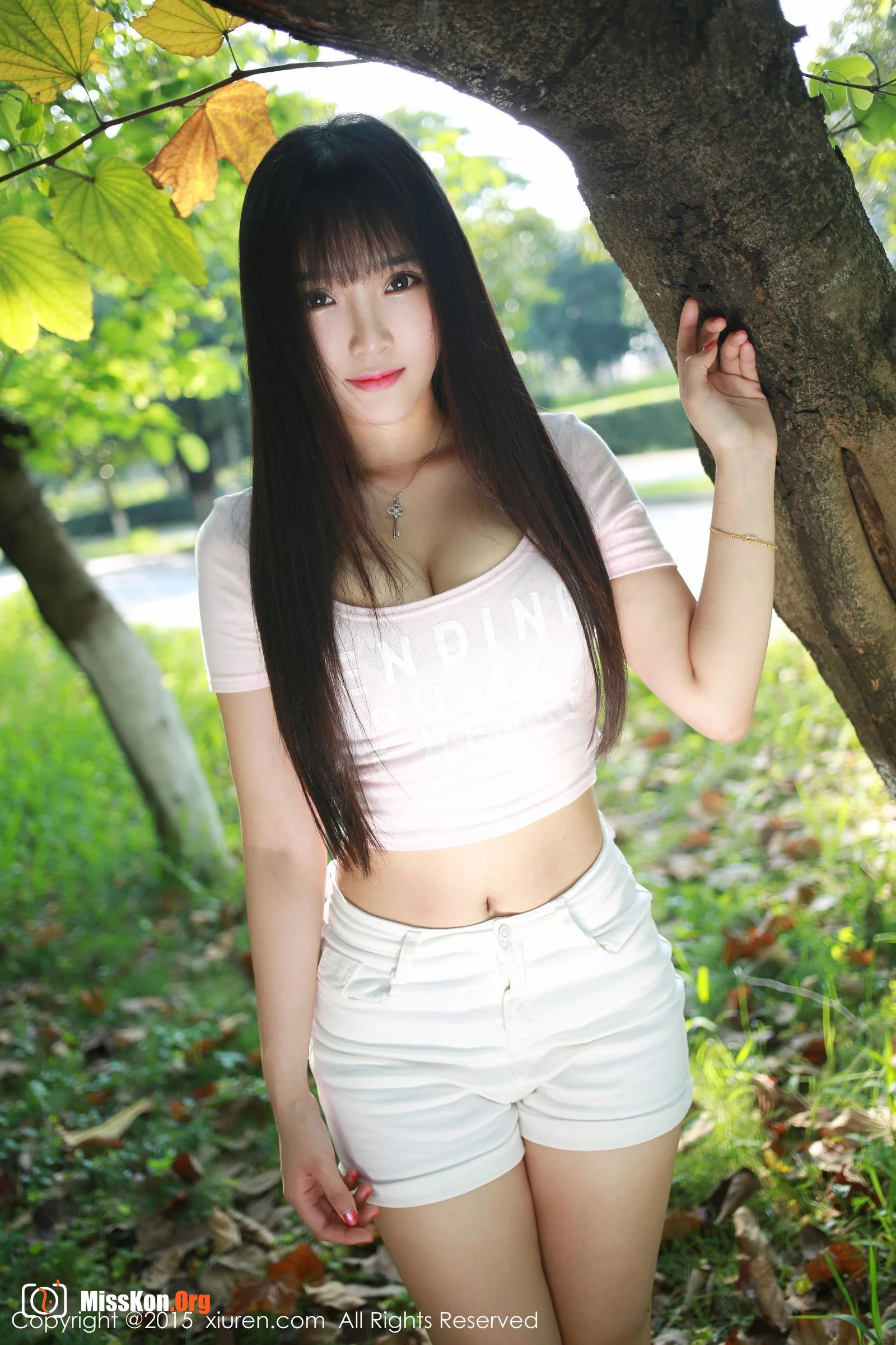 夏瑶baby - 照片 6