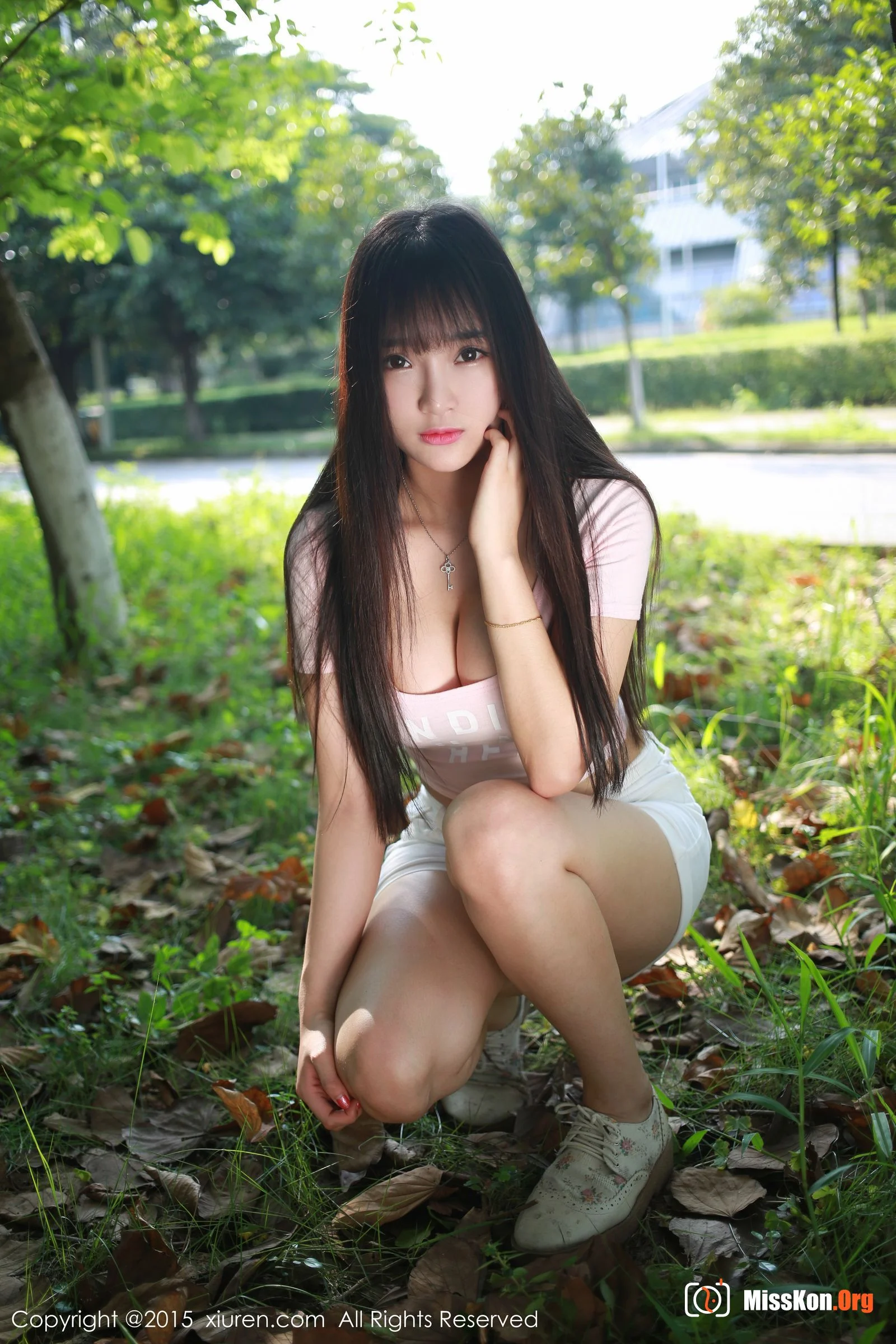 夏瑶baby - 照片 8