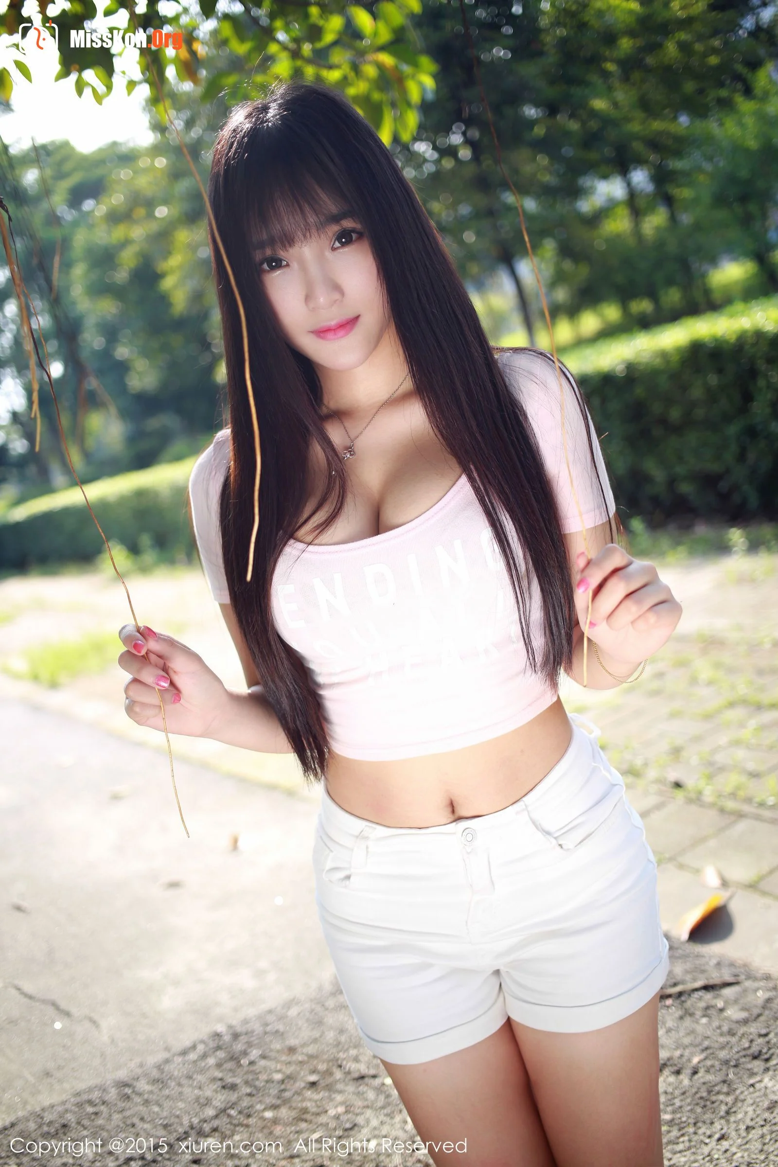 夏瑶baby - 照片 9