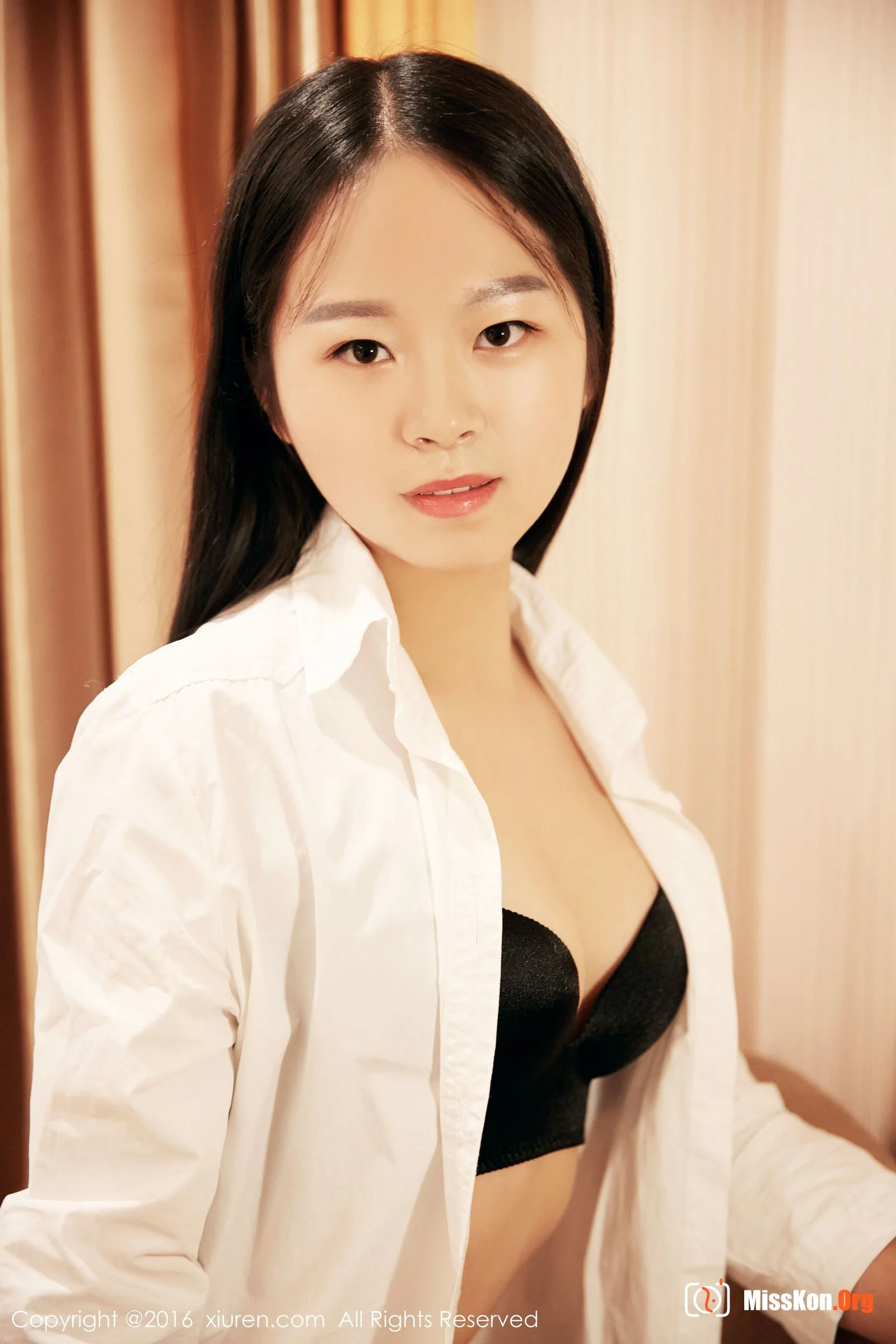 Xia Yinuo - Photo 13