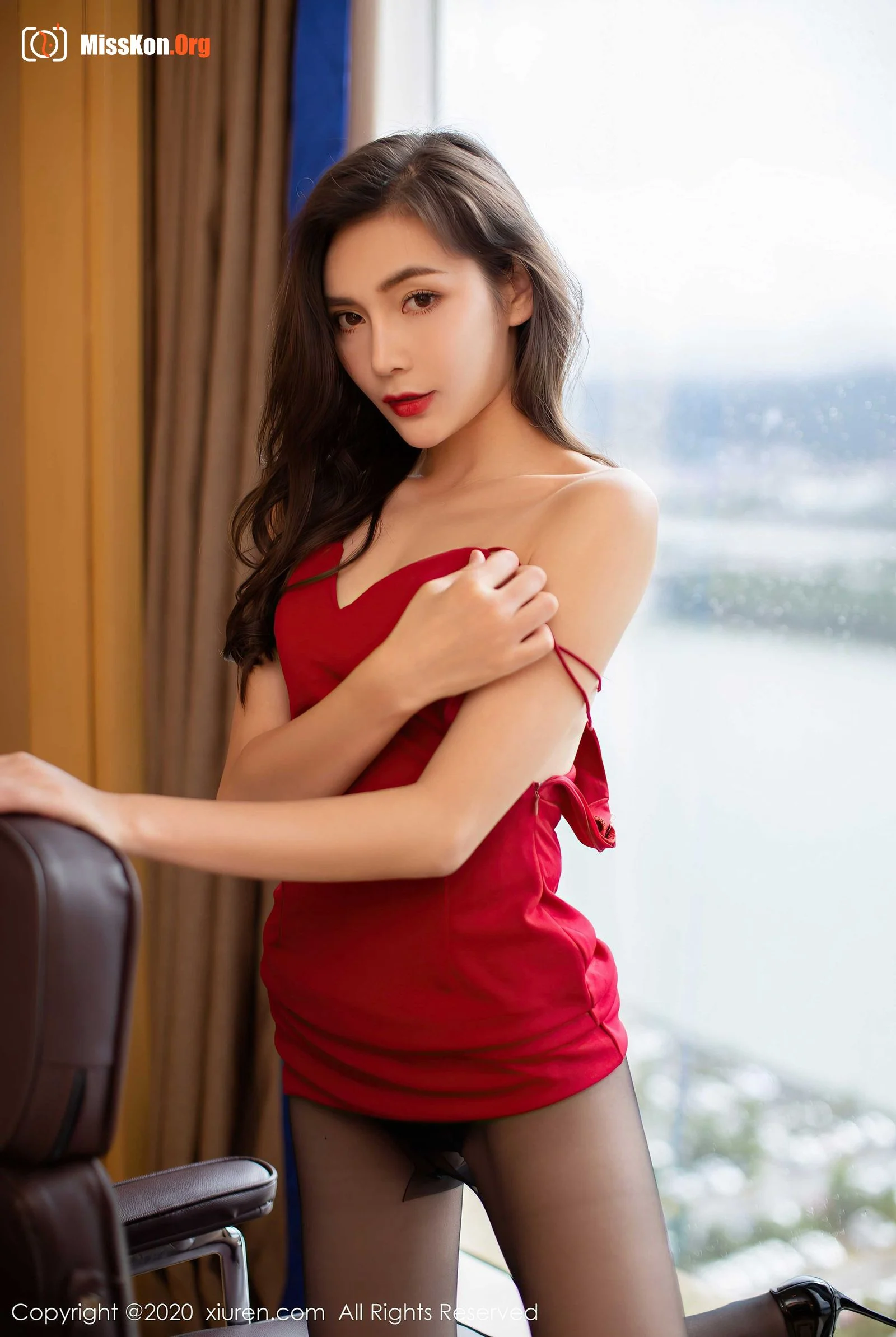 Xia Yue - Photo 16