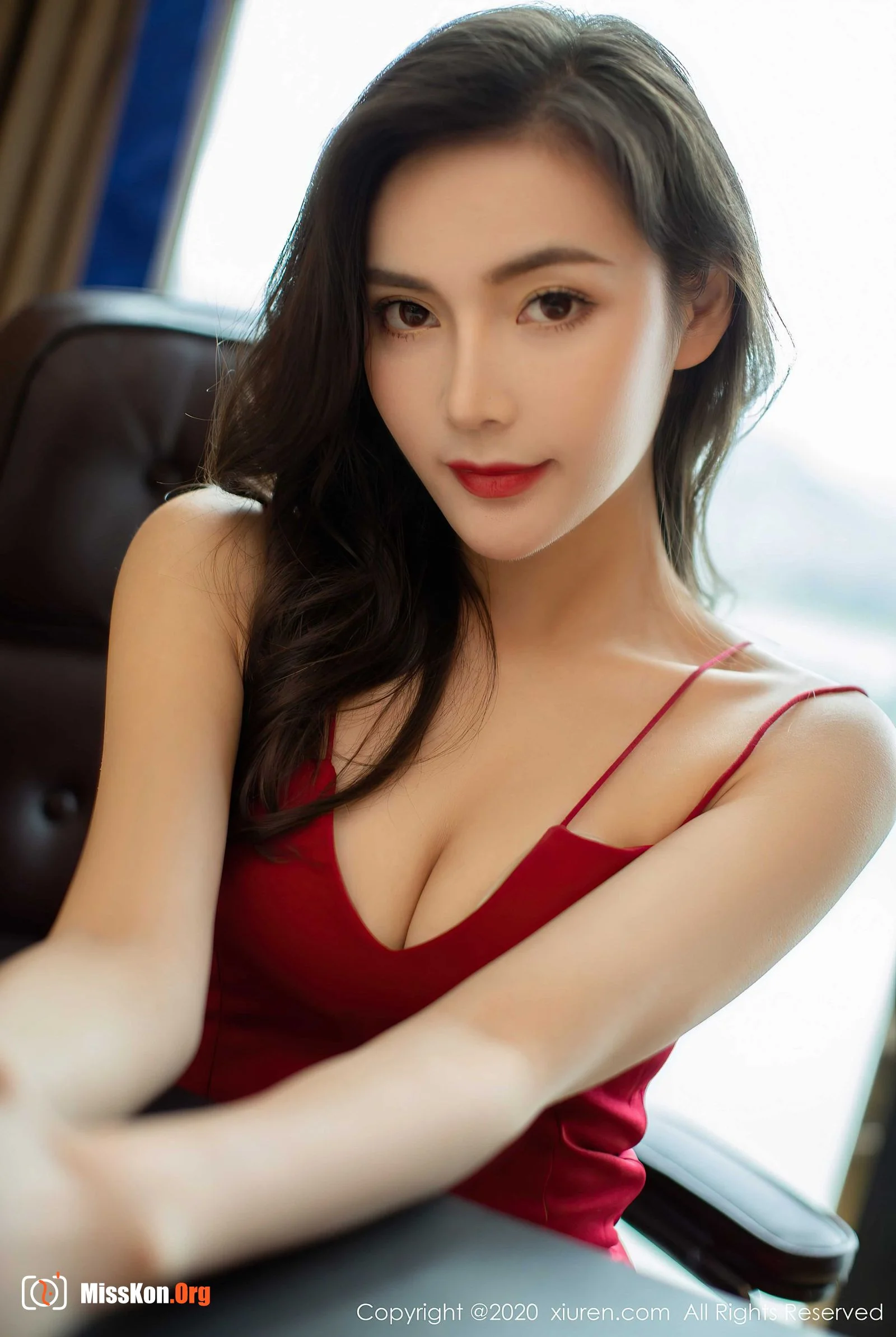 Xia Yue - Photo 5