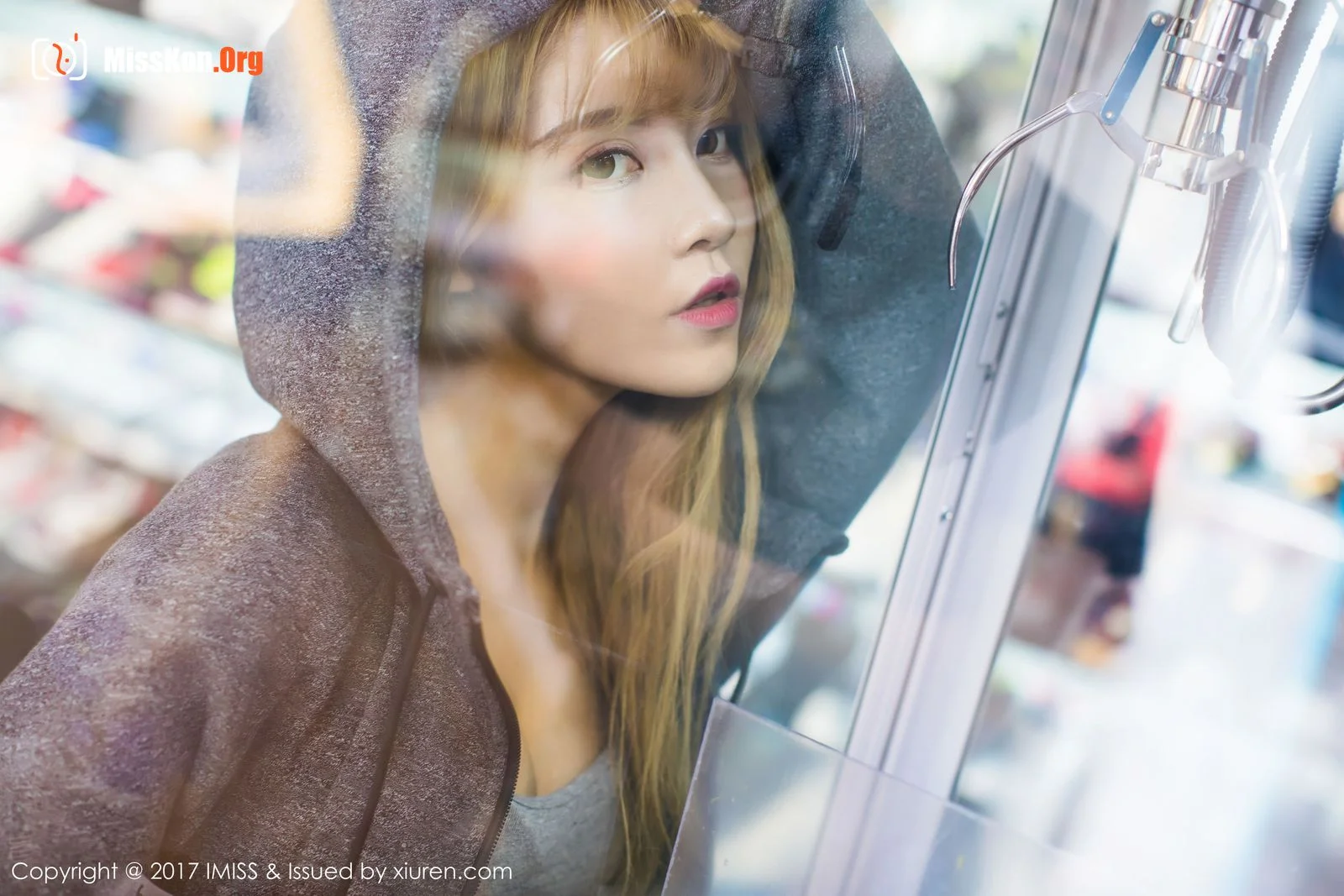 Xia Zhengzheng - Photo 17