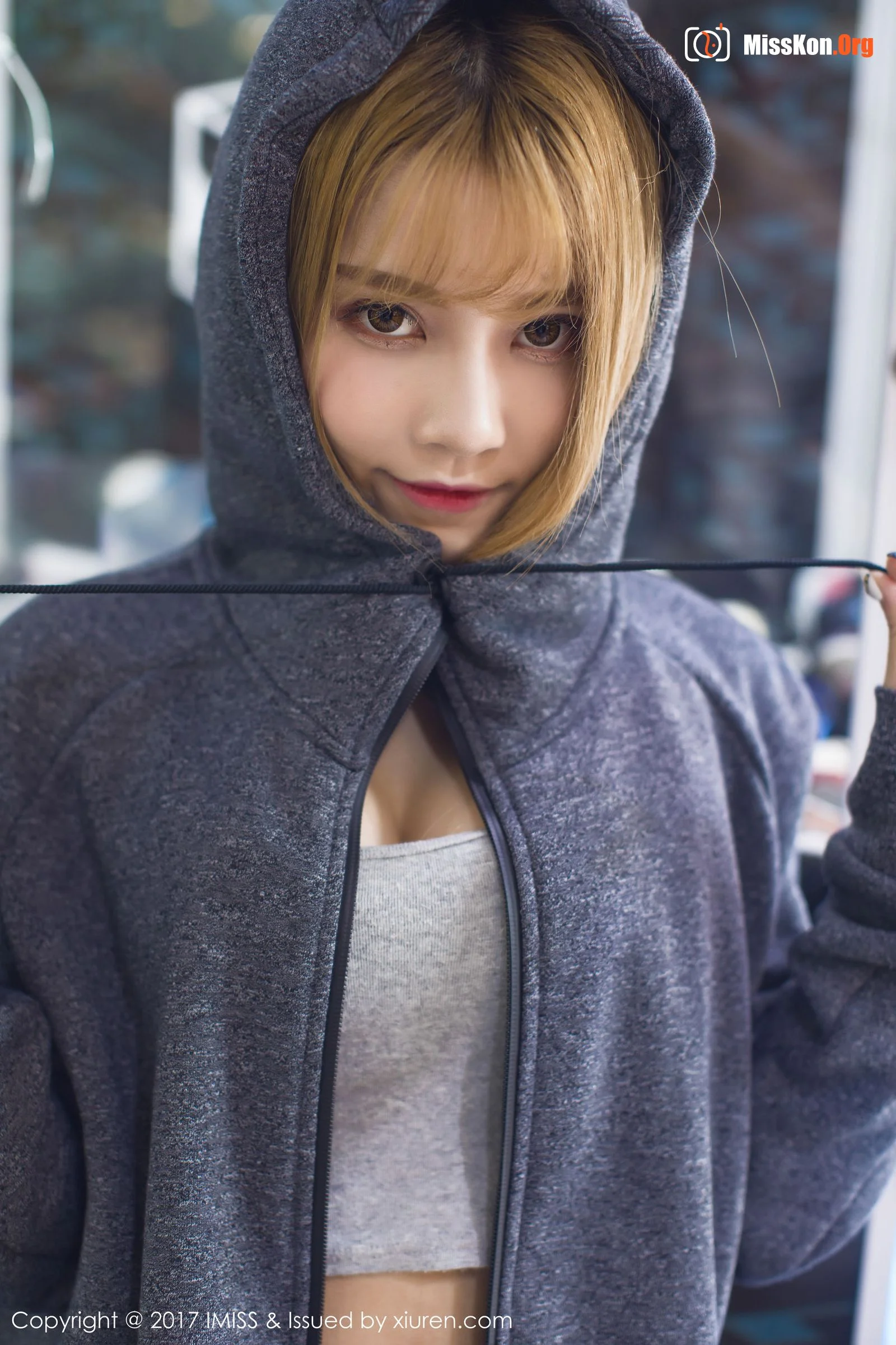 Xia Zhengzheng - Photo 18