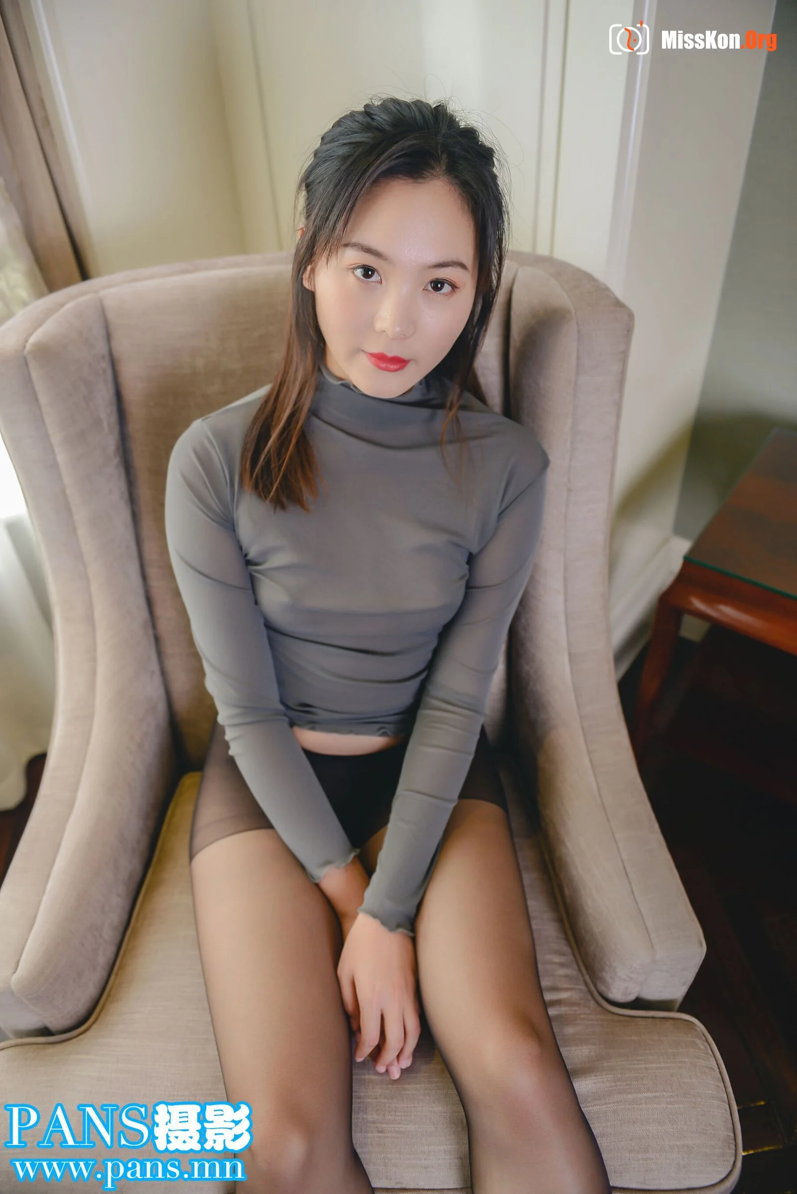 Xian'er - Photo 29