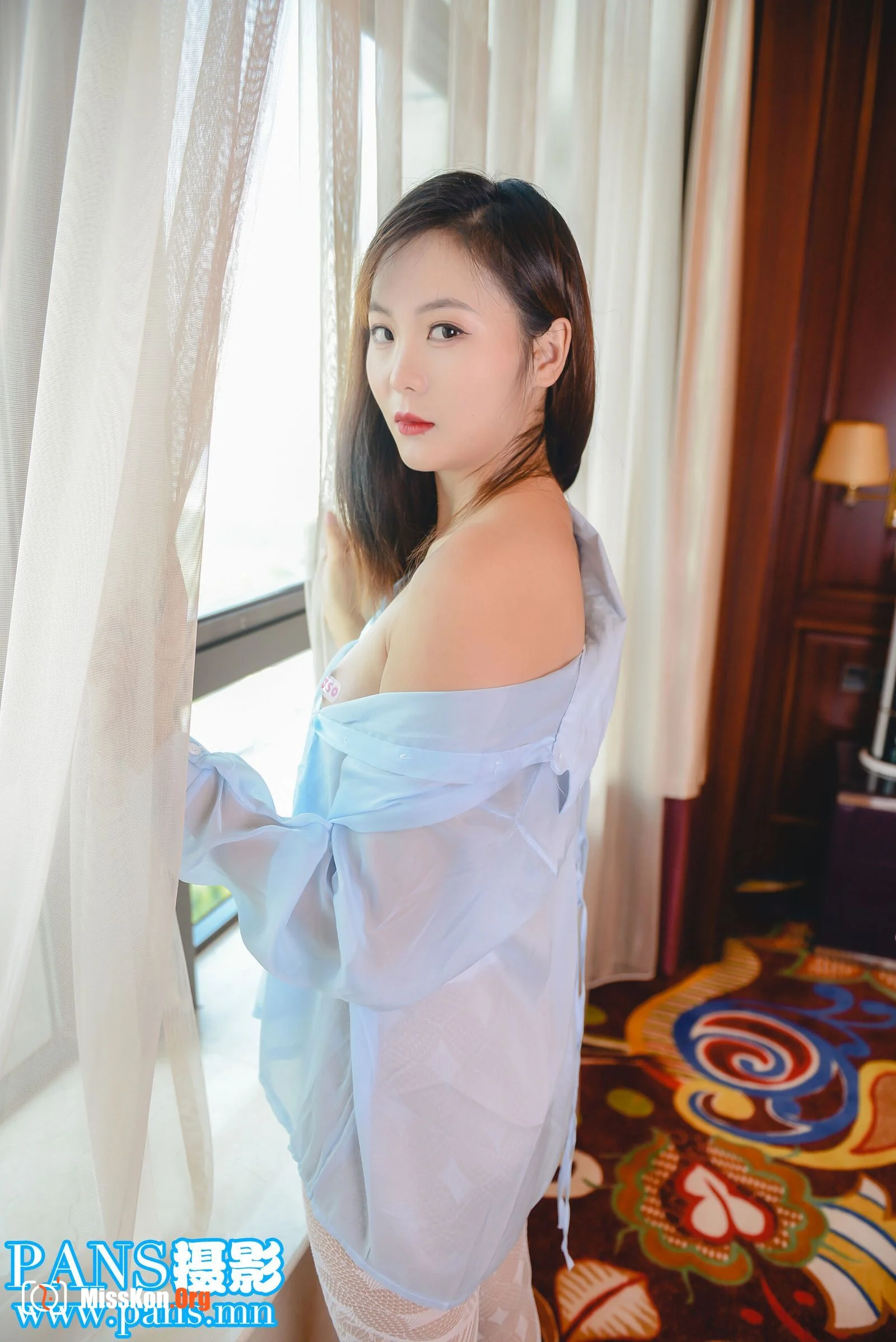 Xian'er - Photo 19