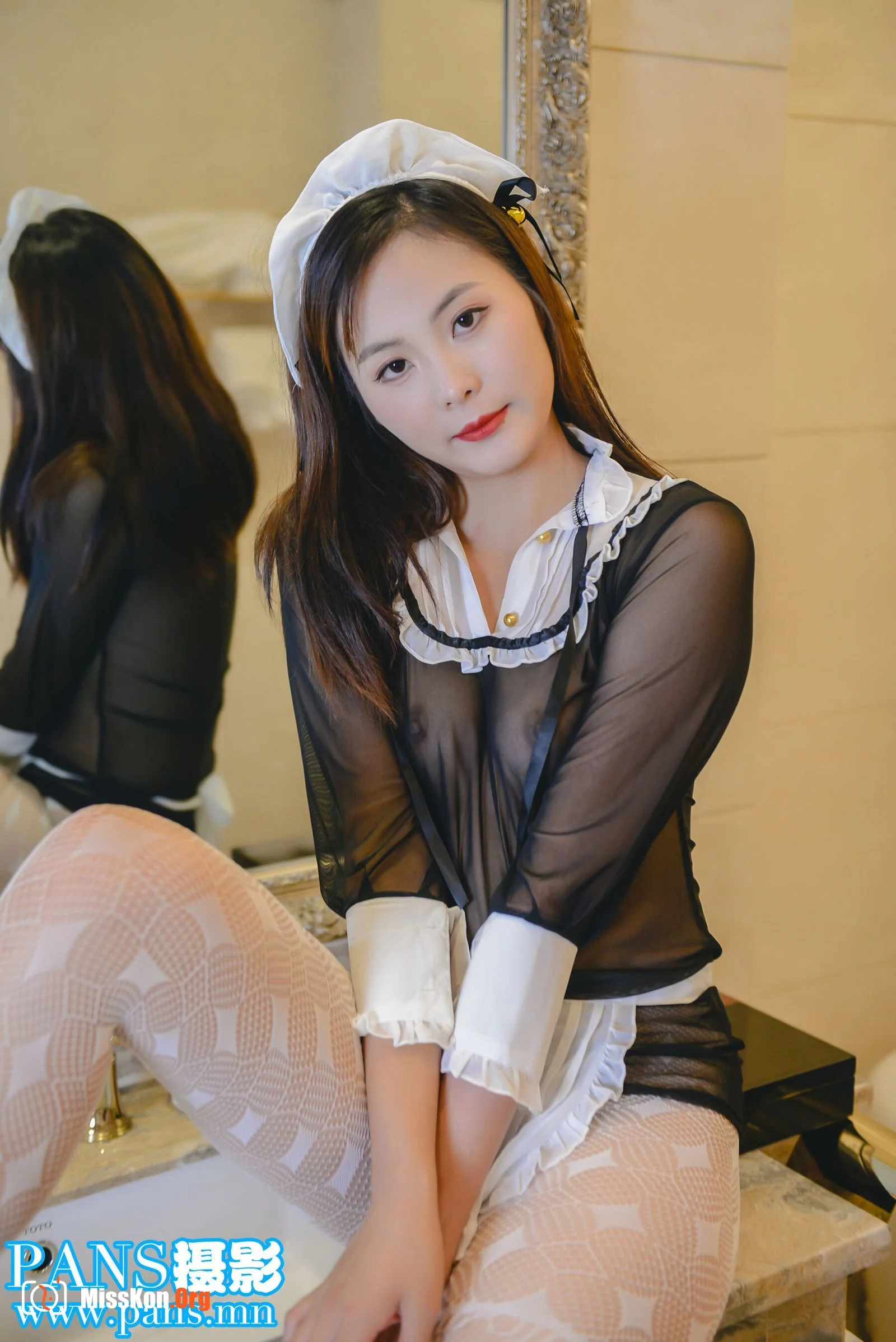 Xian'er - Photo 12