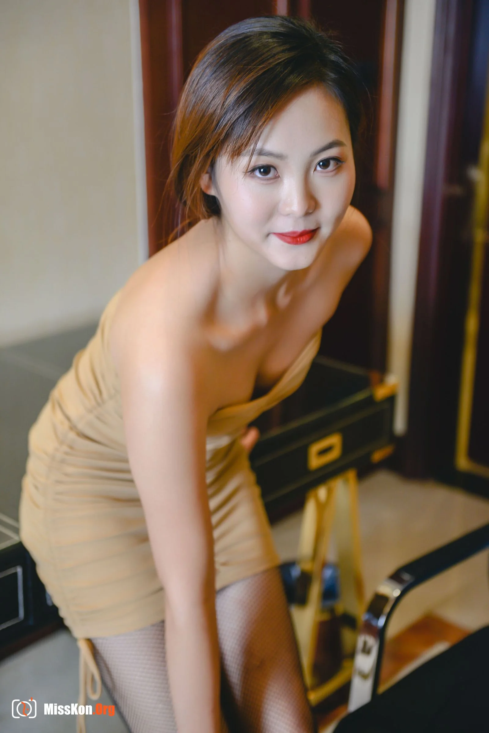 Xian'er - Photo 16