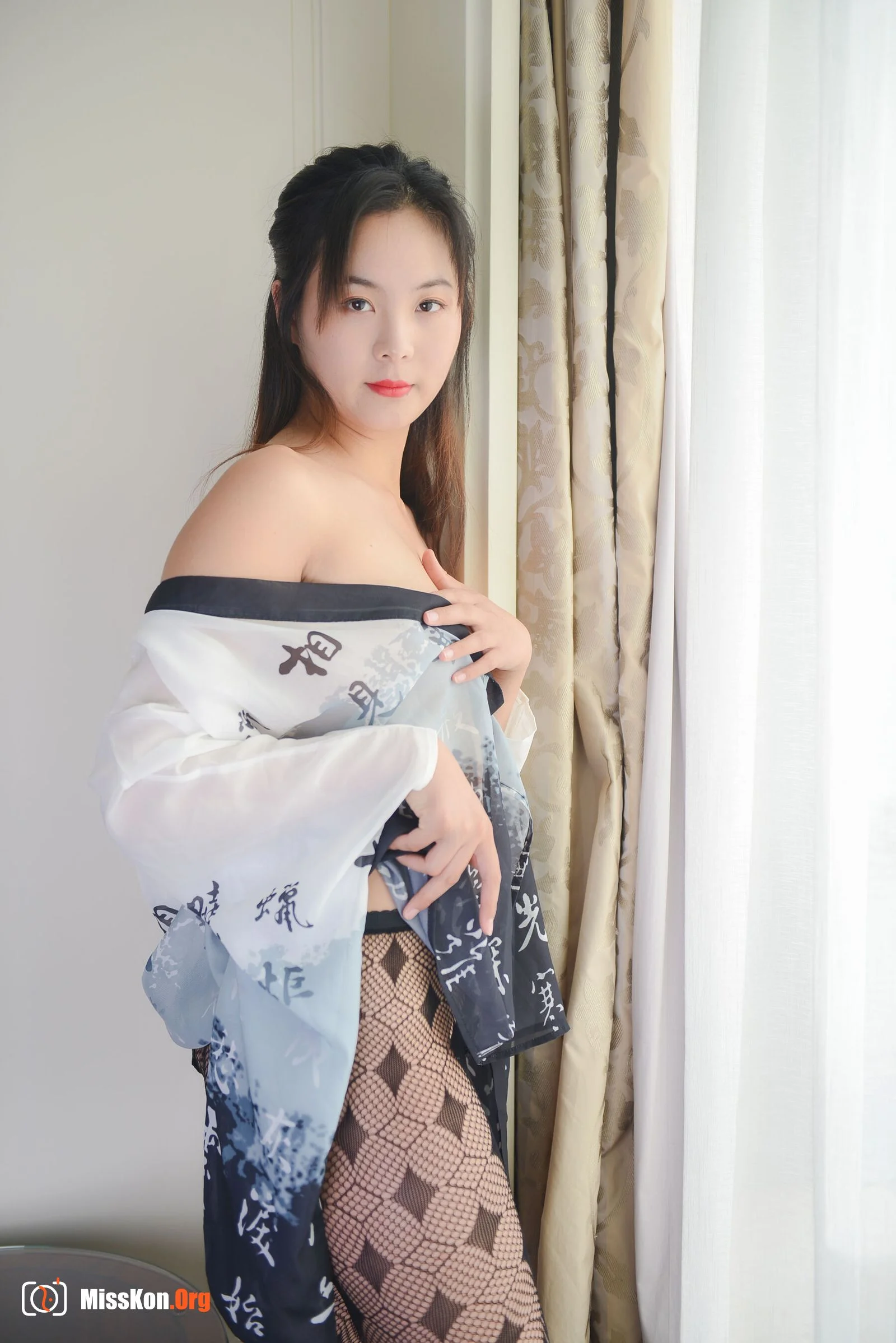 Xian'er - Photo 16