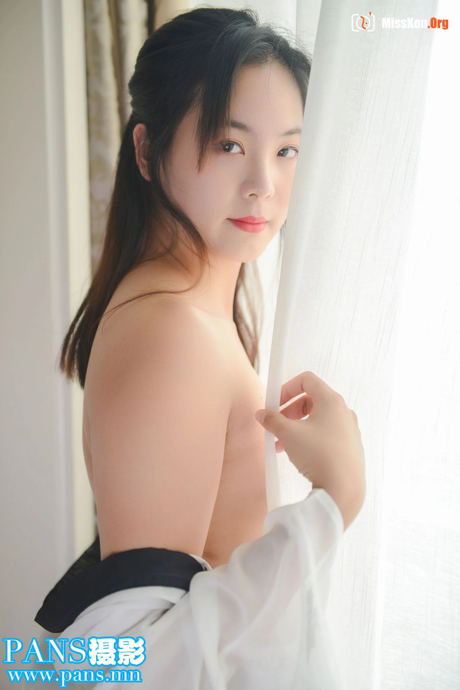 Xian'er - Photo 23