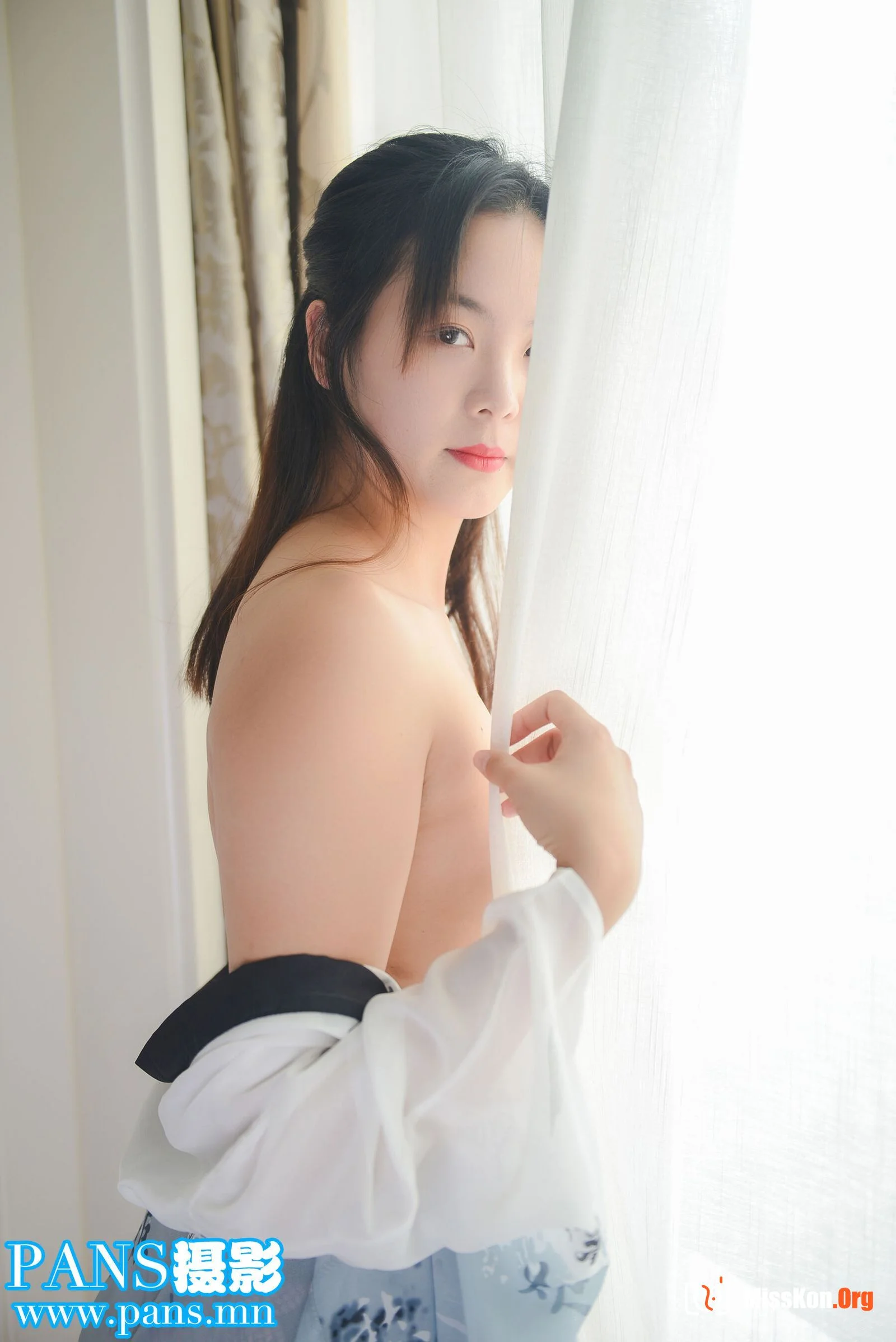 Xian'er - Photo 24