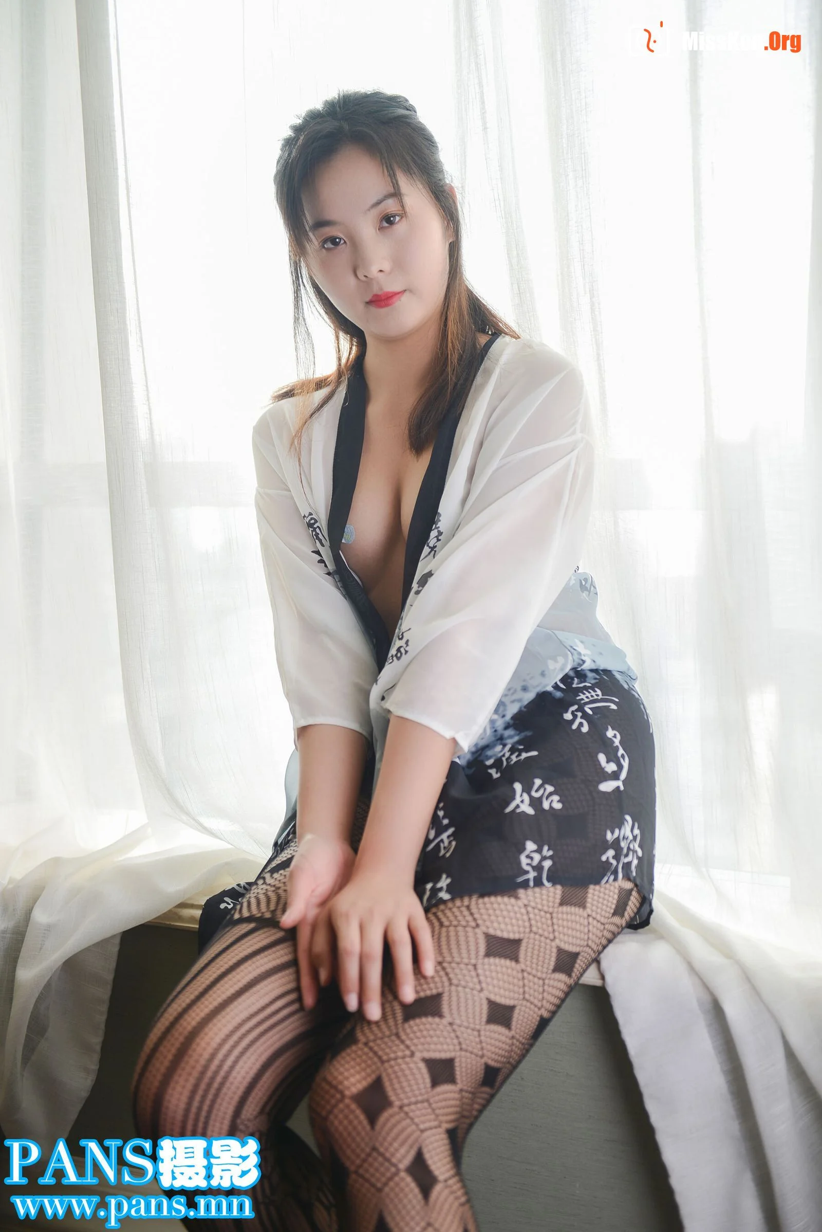 Xian'er - Photo 27