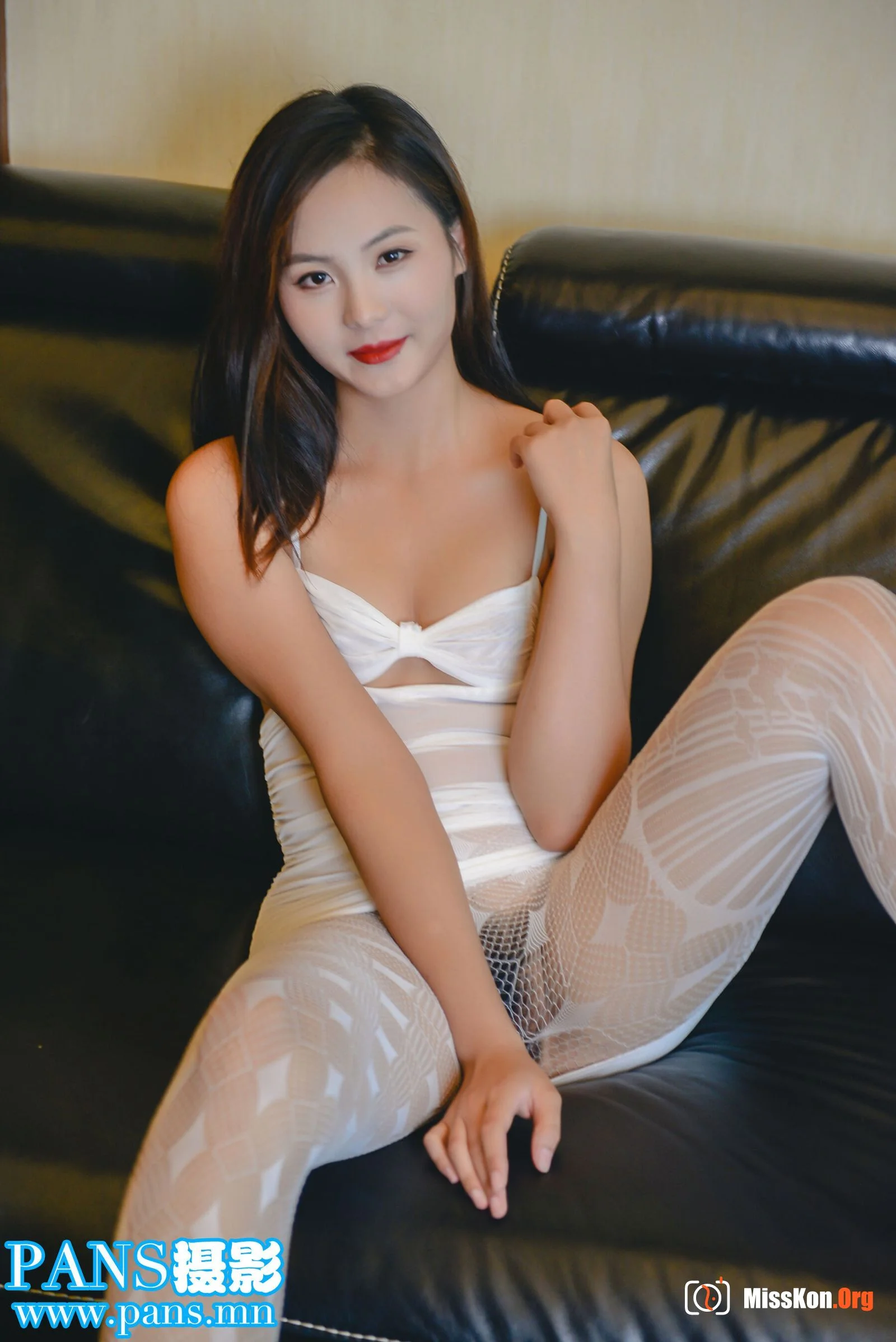 Xian'er - Photo 10