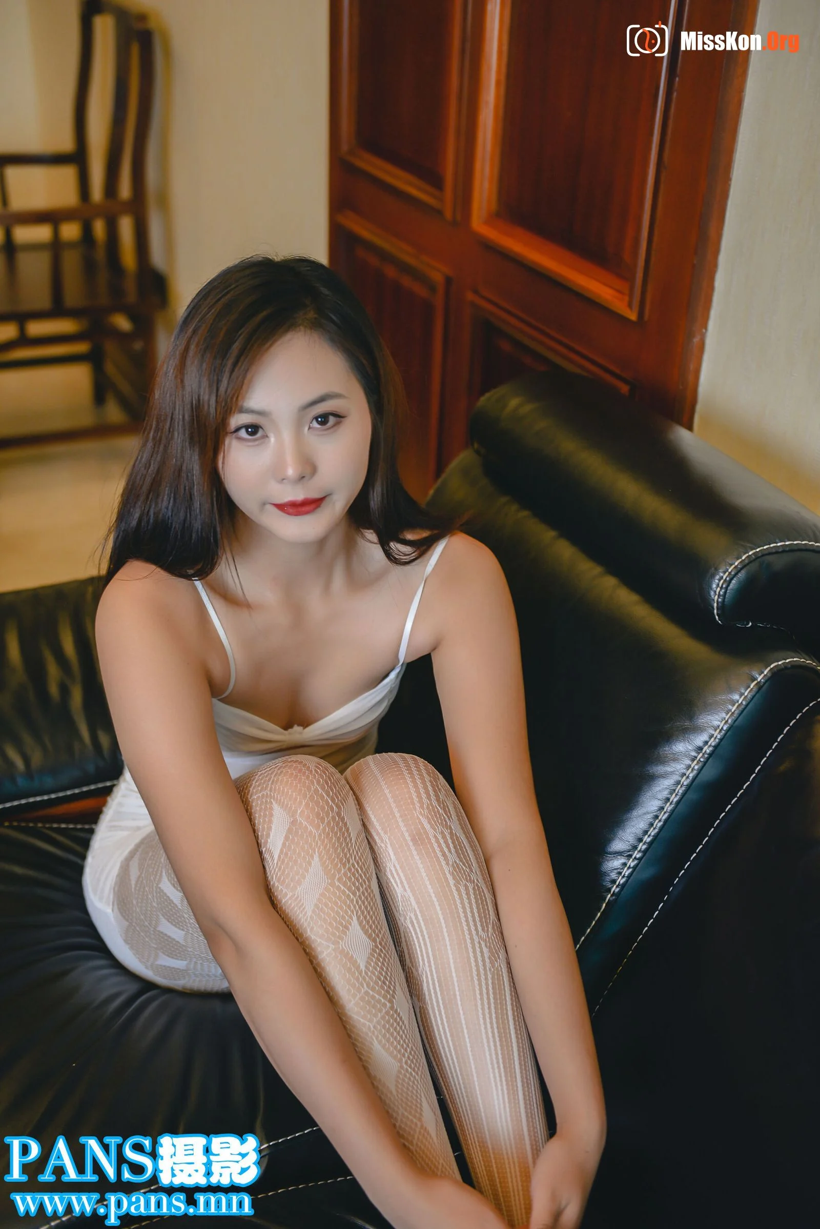 Xian'er - Photo 12