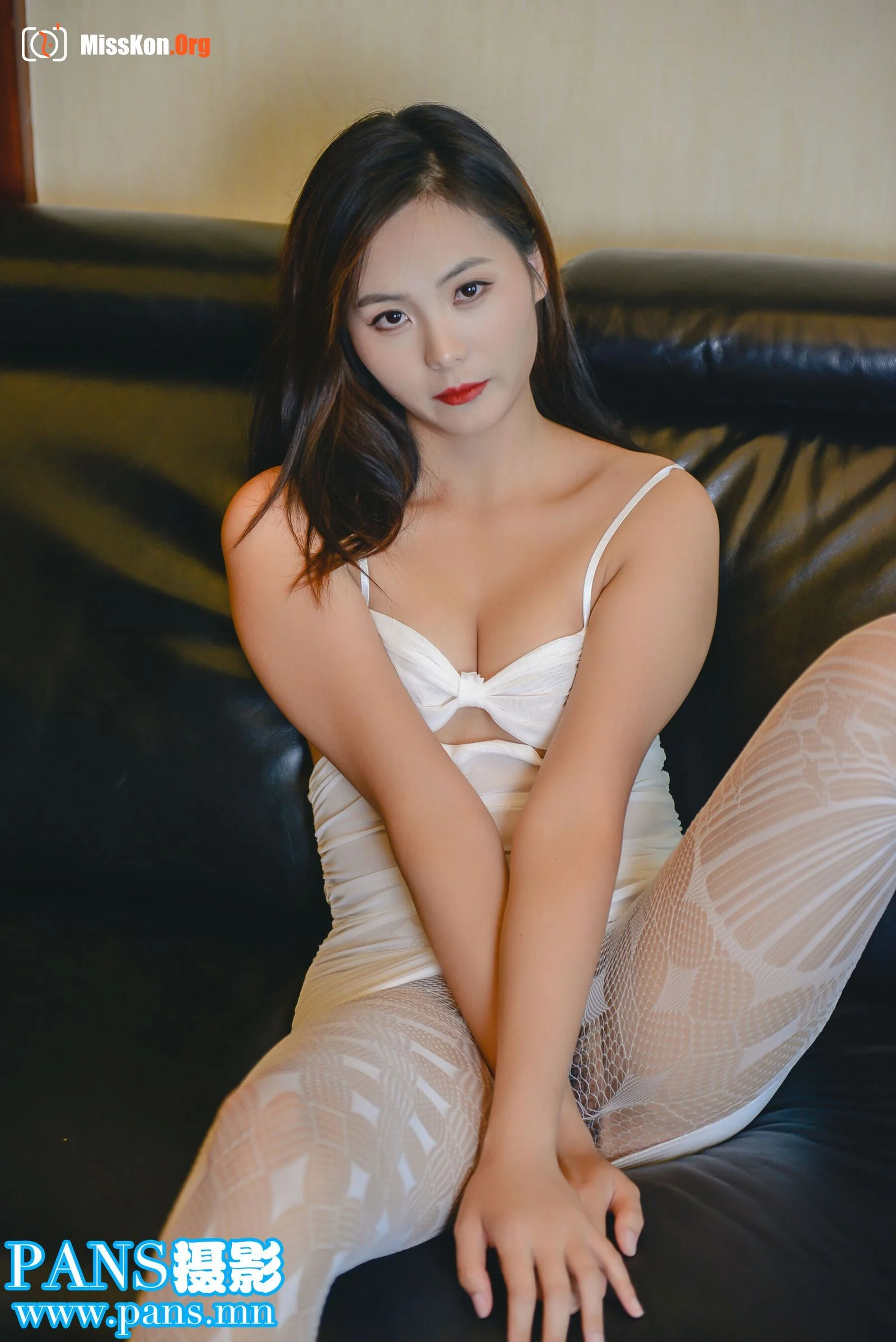 Xian'er - Photo 8
