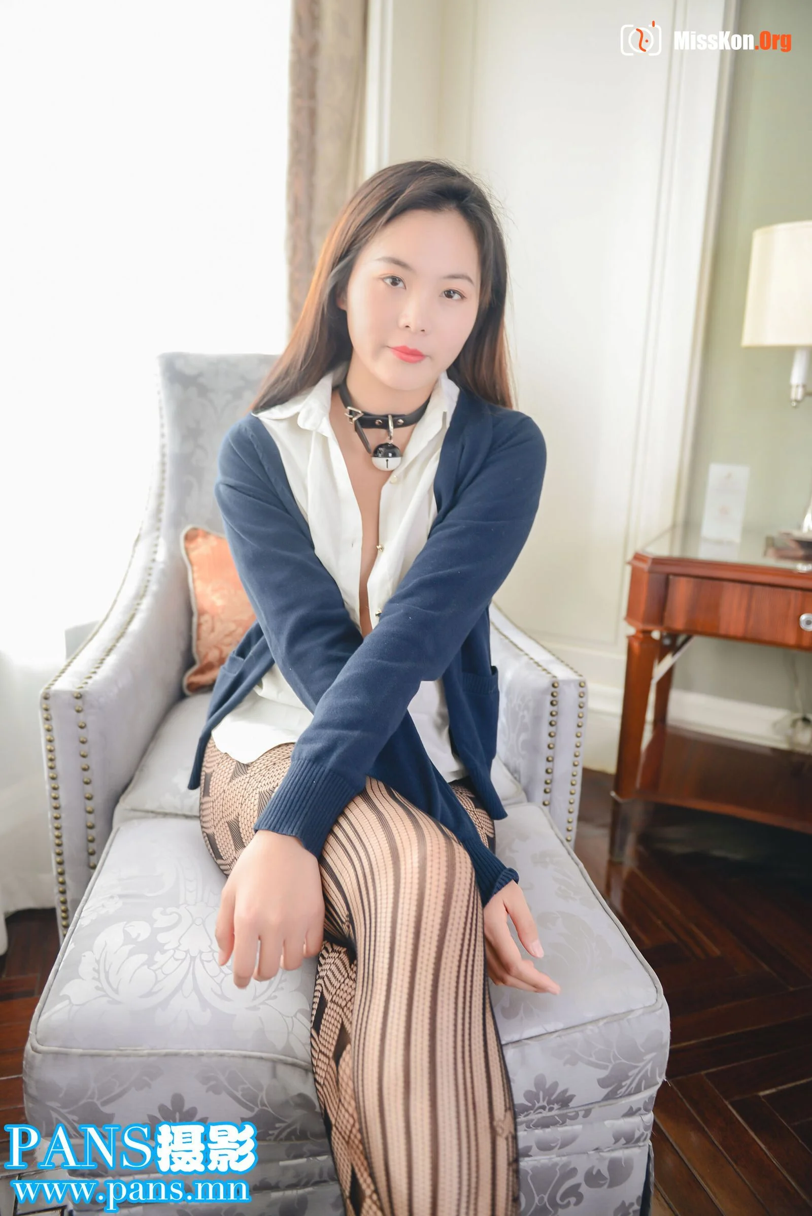 Xian'er - Photo 12