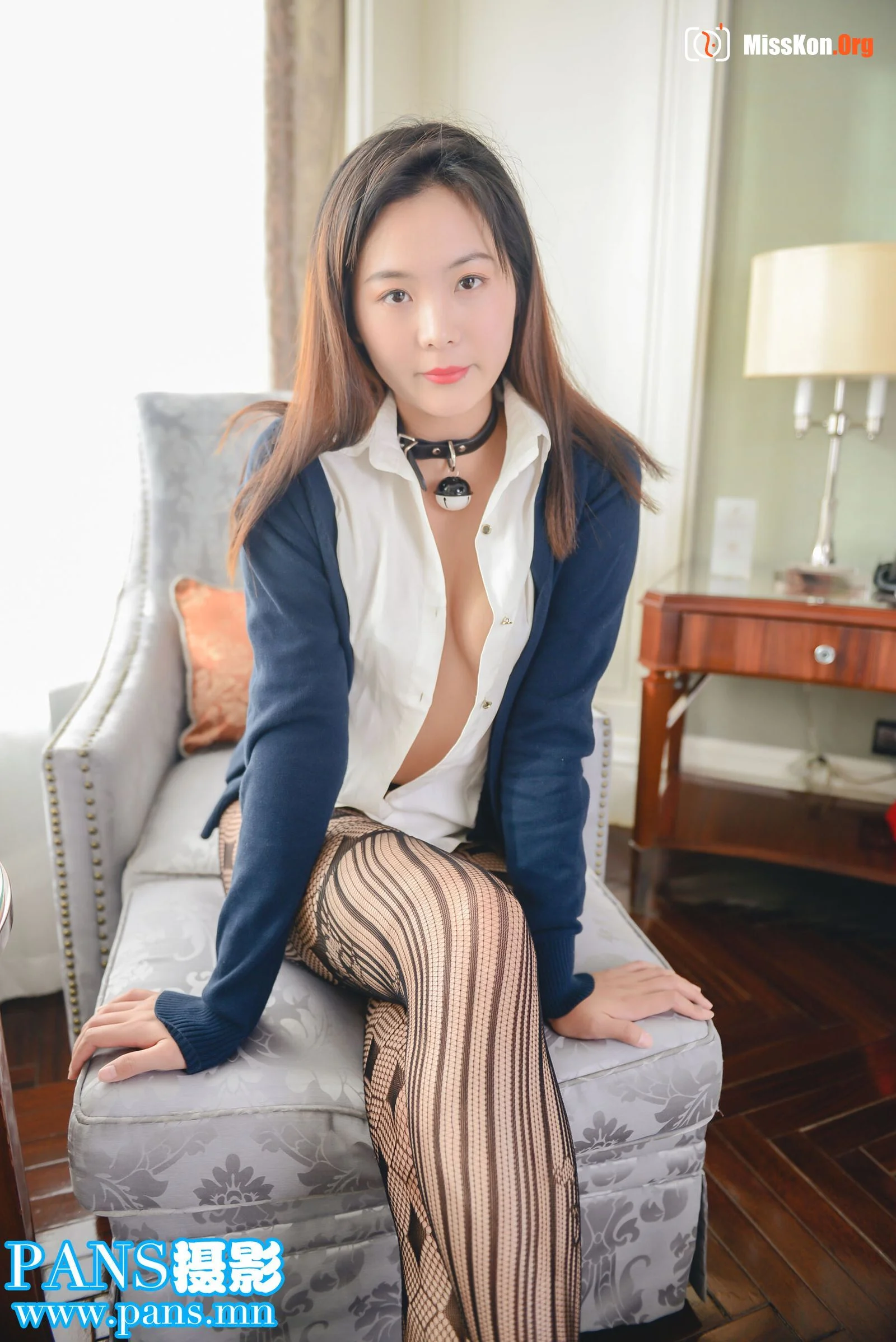 Xian'er - Photo 13