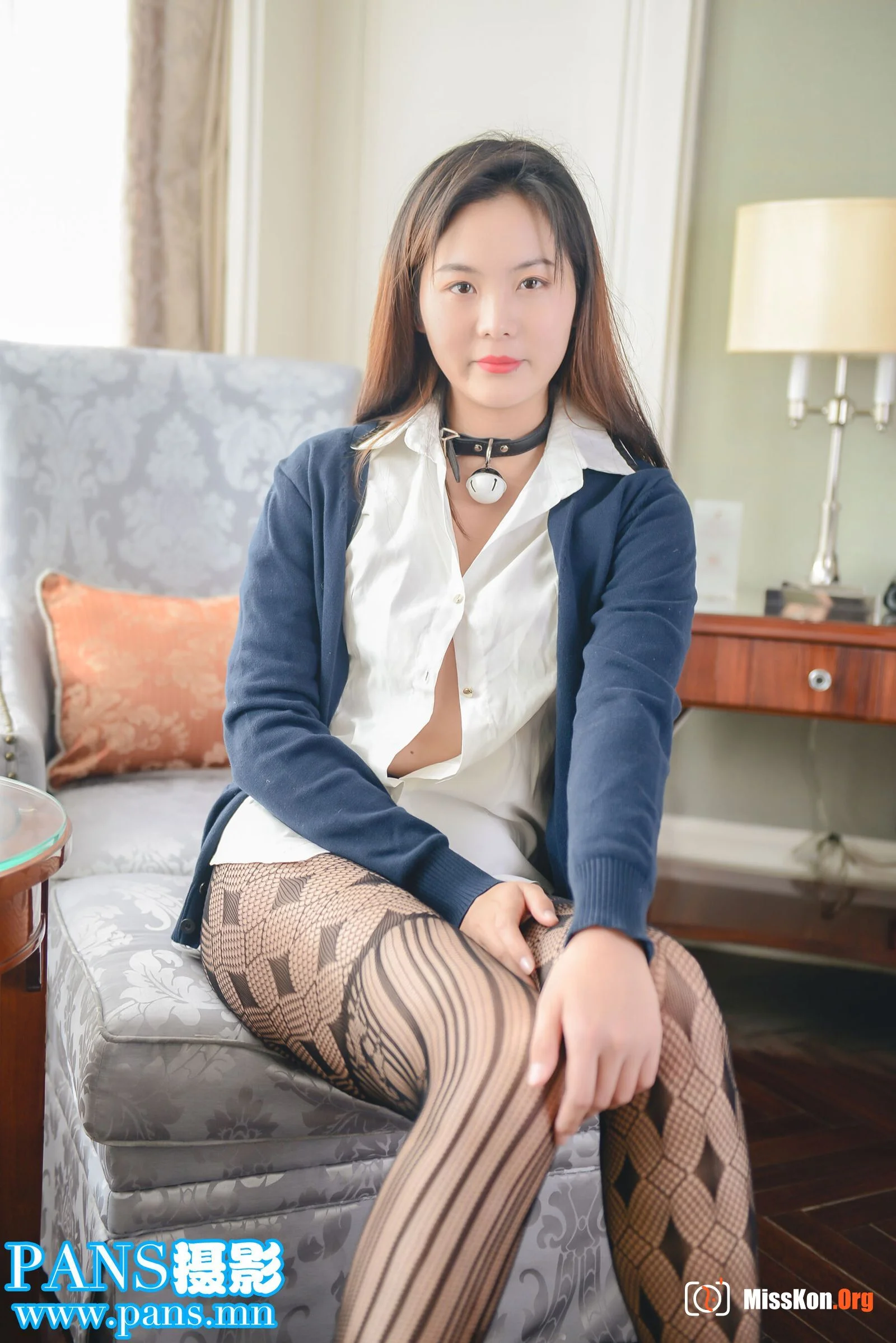 Xian'er - Photo 7