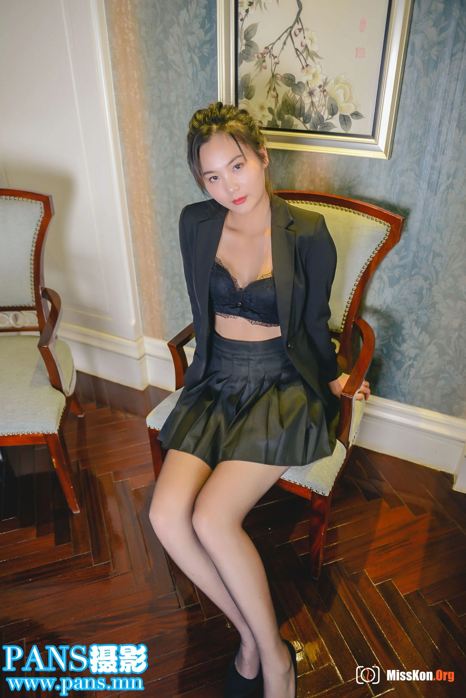 Xian'er - Photo 11