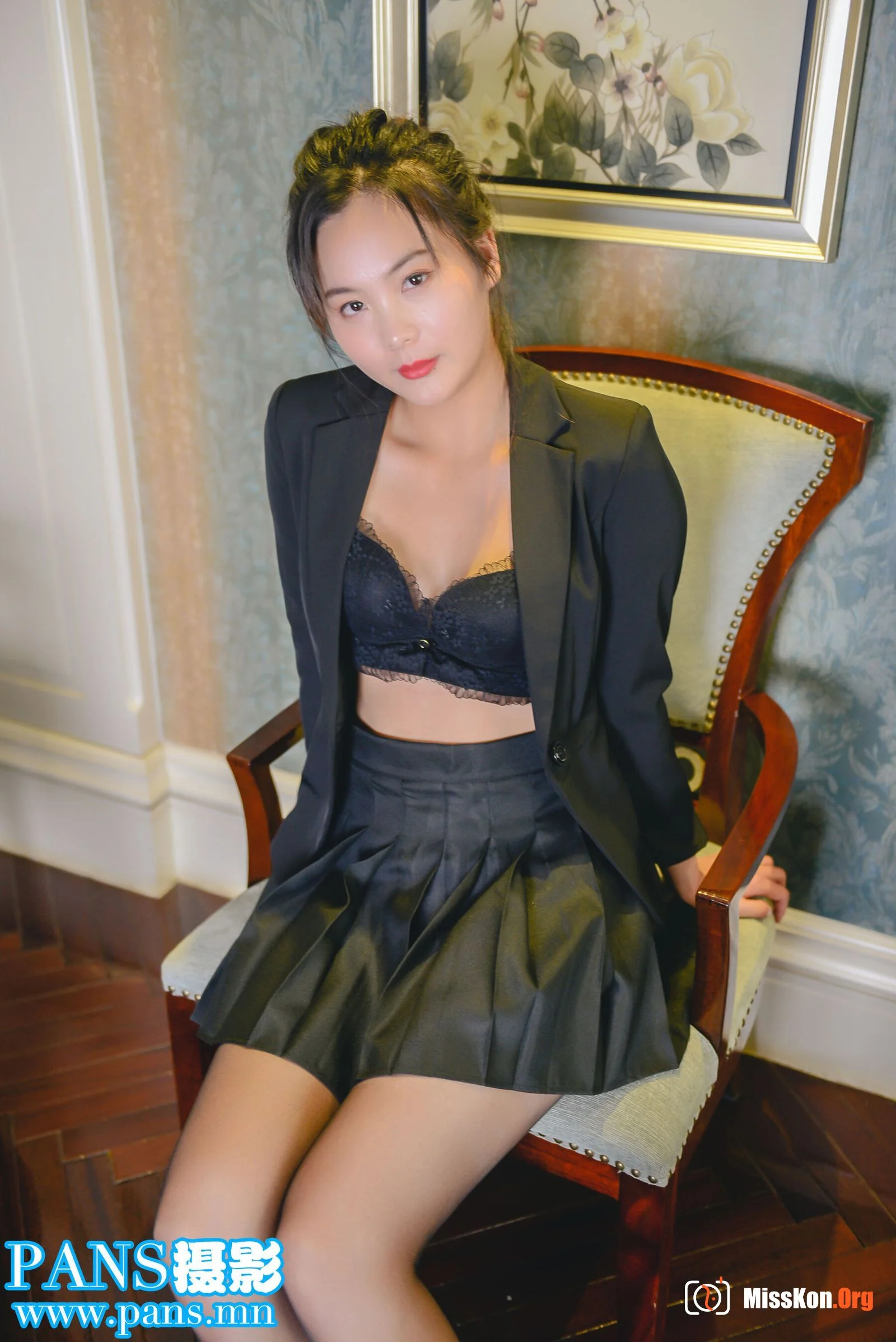 Xian'er - Photo 12