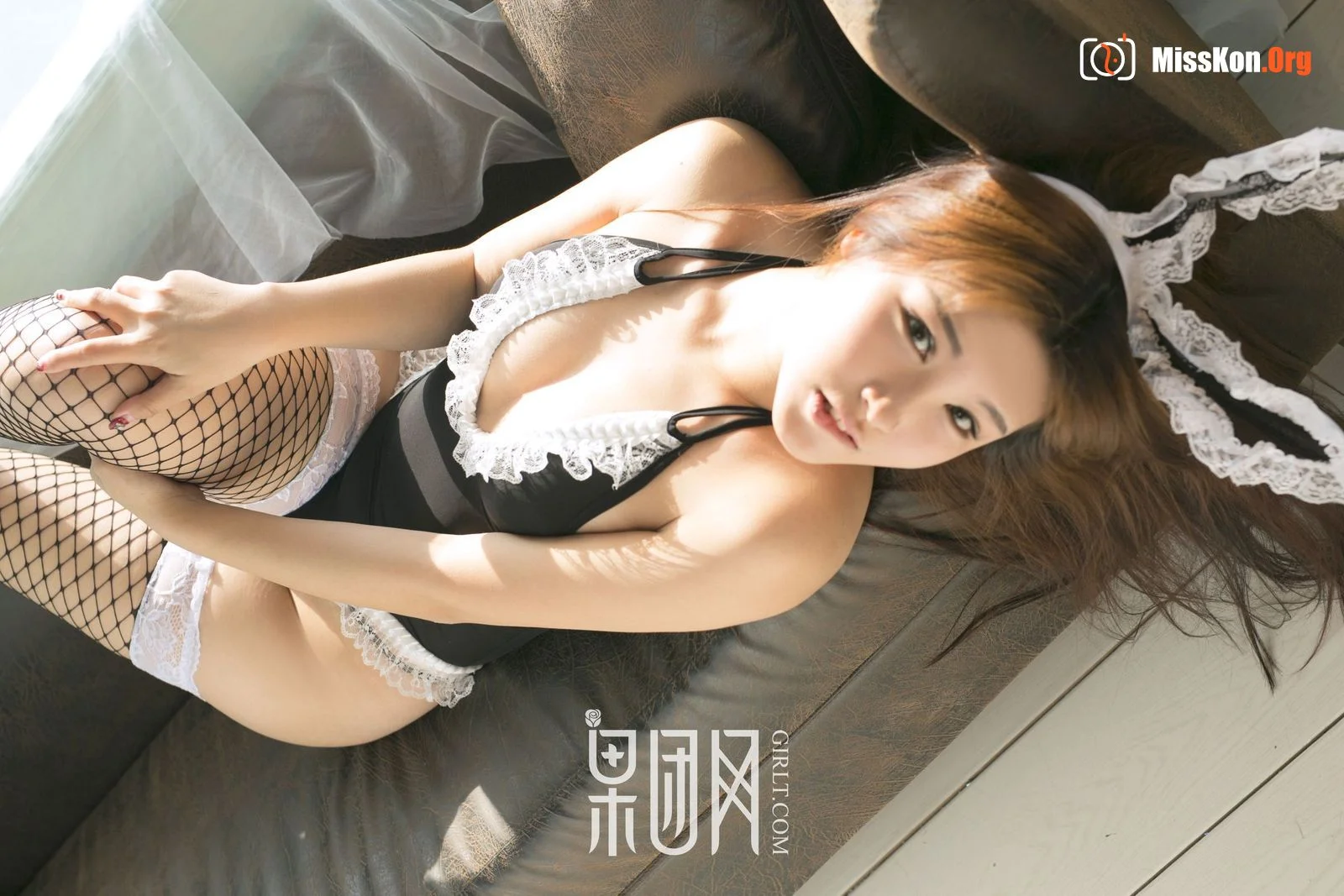 Xiang Wei - Photo 10