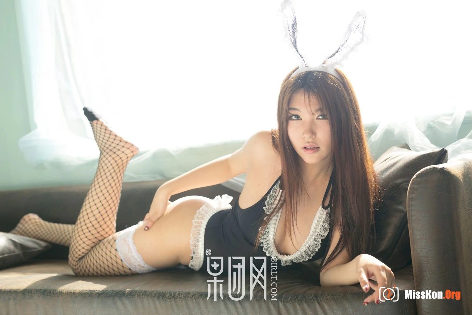 Xiang Wei - Photo 6