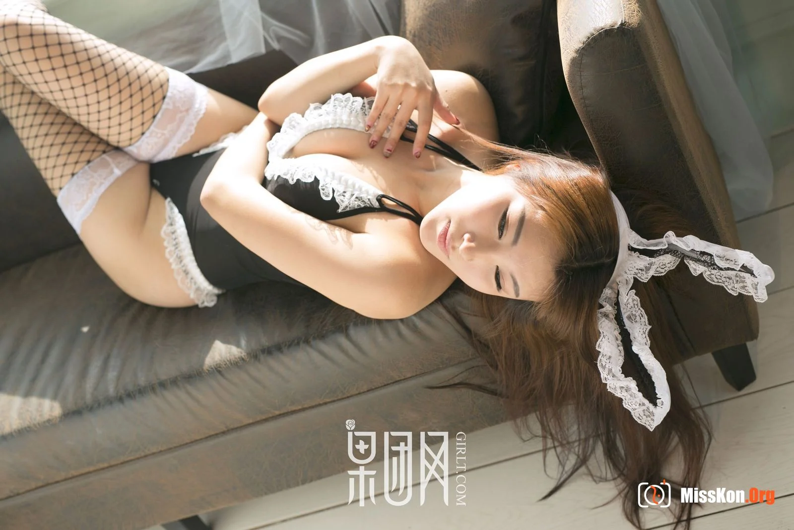 Xiang Wei - Photo 8