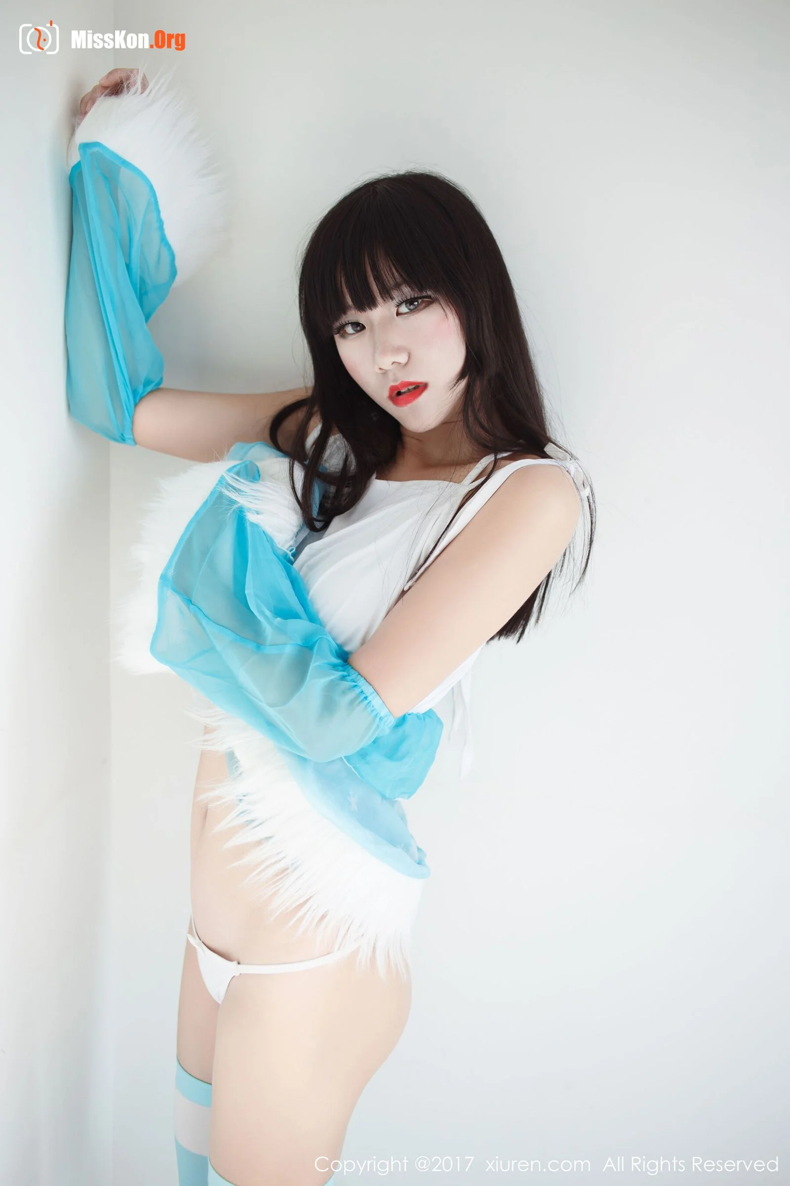 Xiangfeng Tibi w - Photo 10