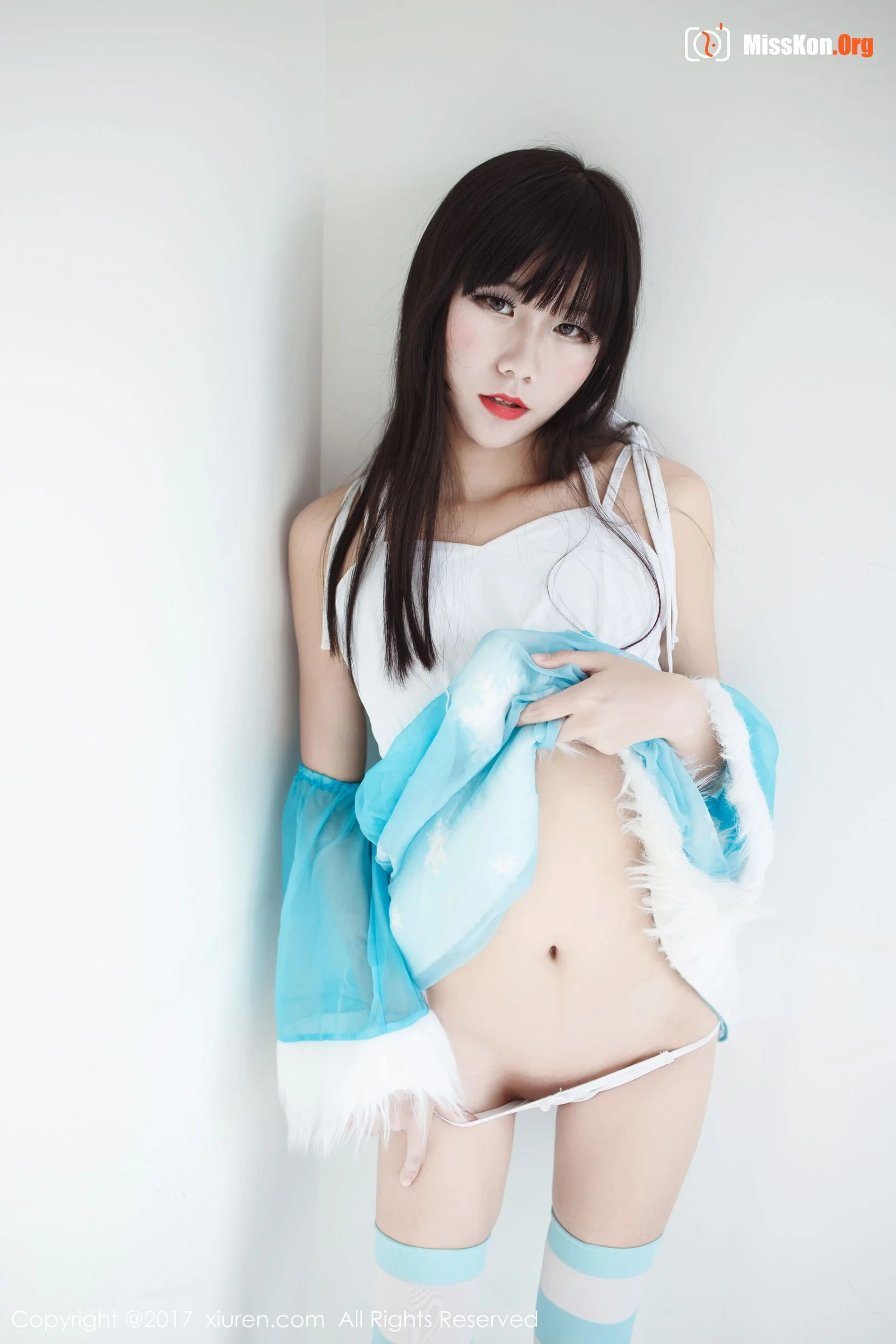 Xiangfeng Tibi w - Photo 11