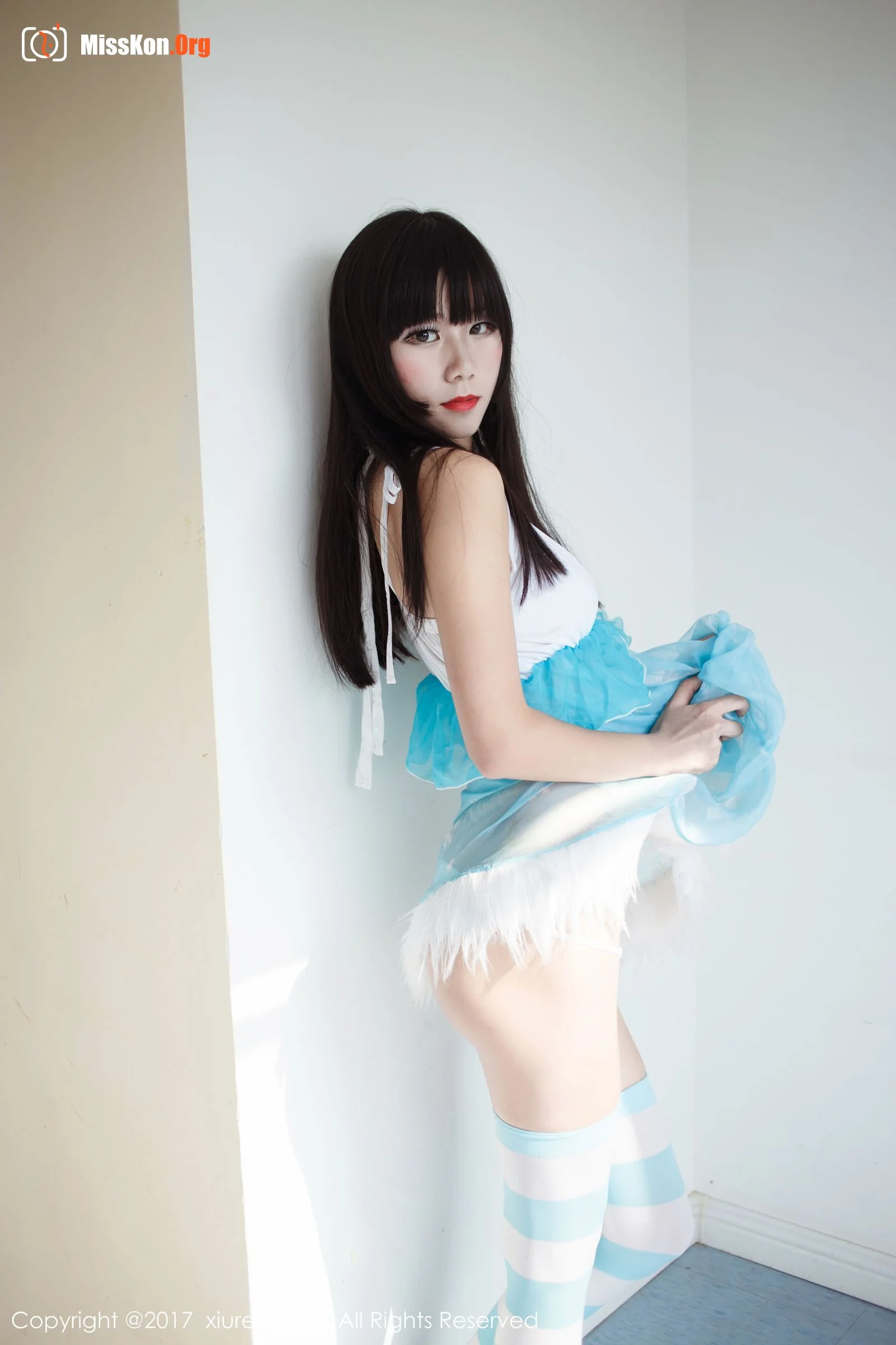 Xiangfeng Tibi w - Photo 12