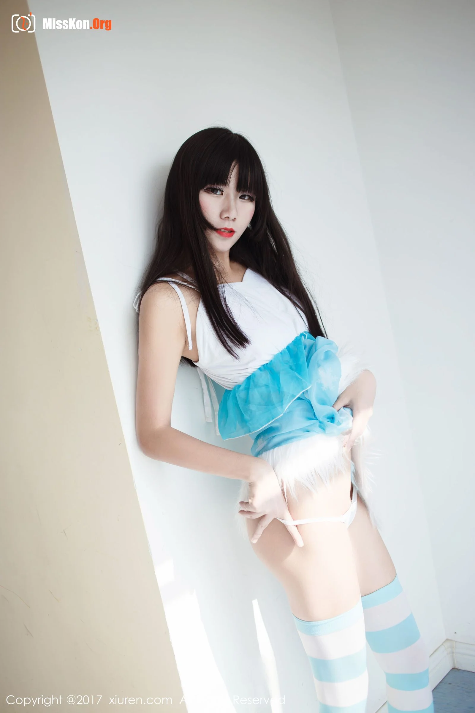 Xiangfeng Tibi w - Photo 13