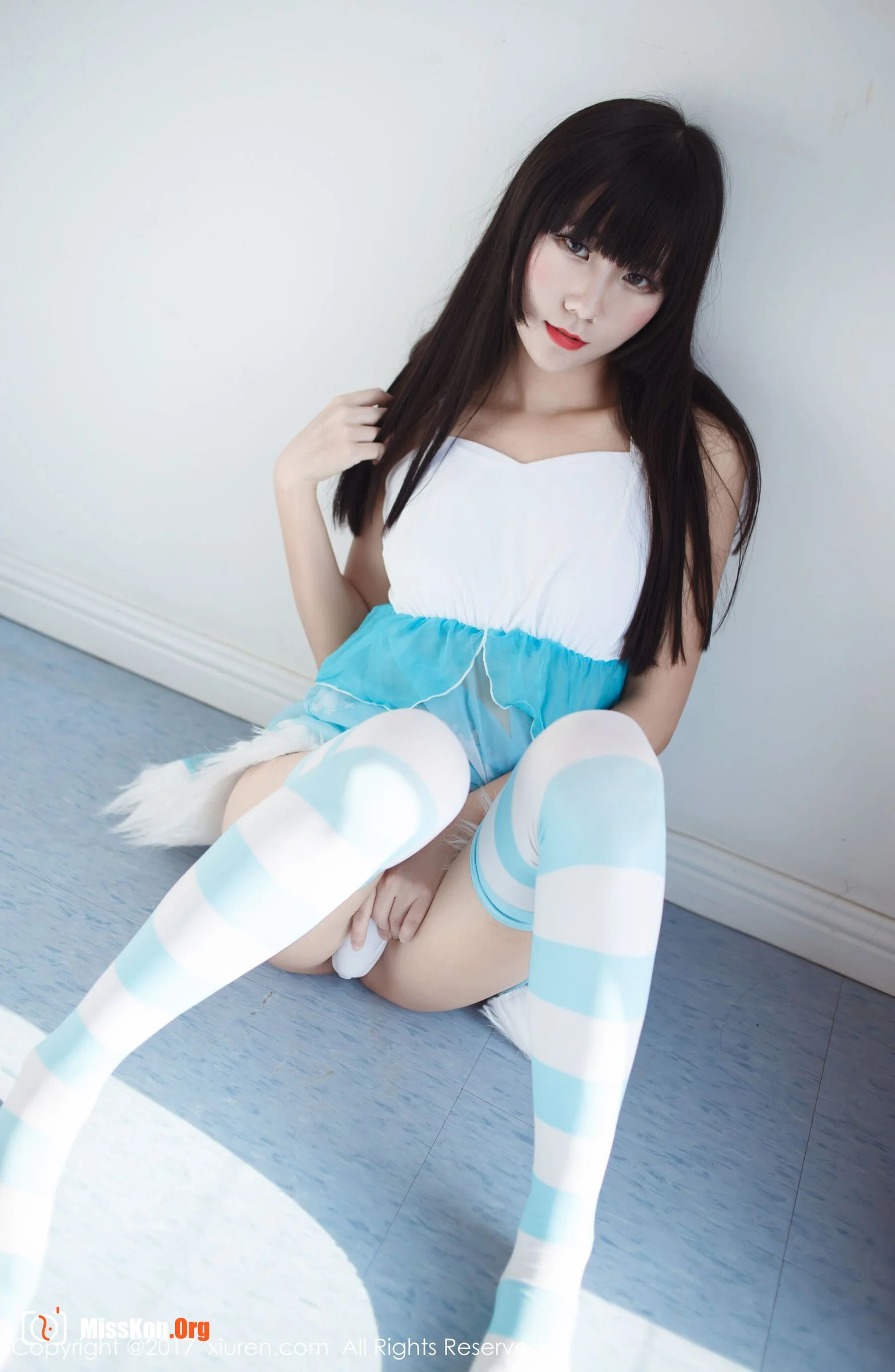 Xiangfeng Tibi w - Photo 16
