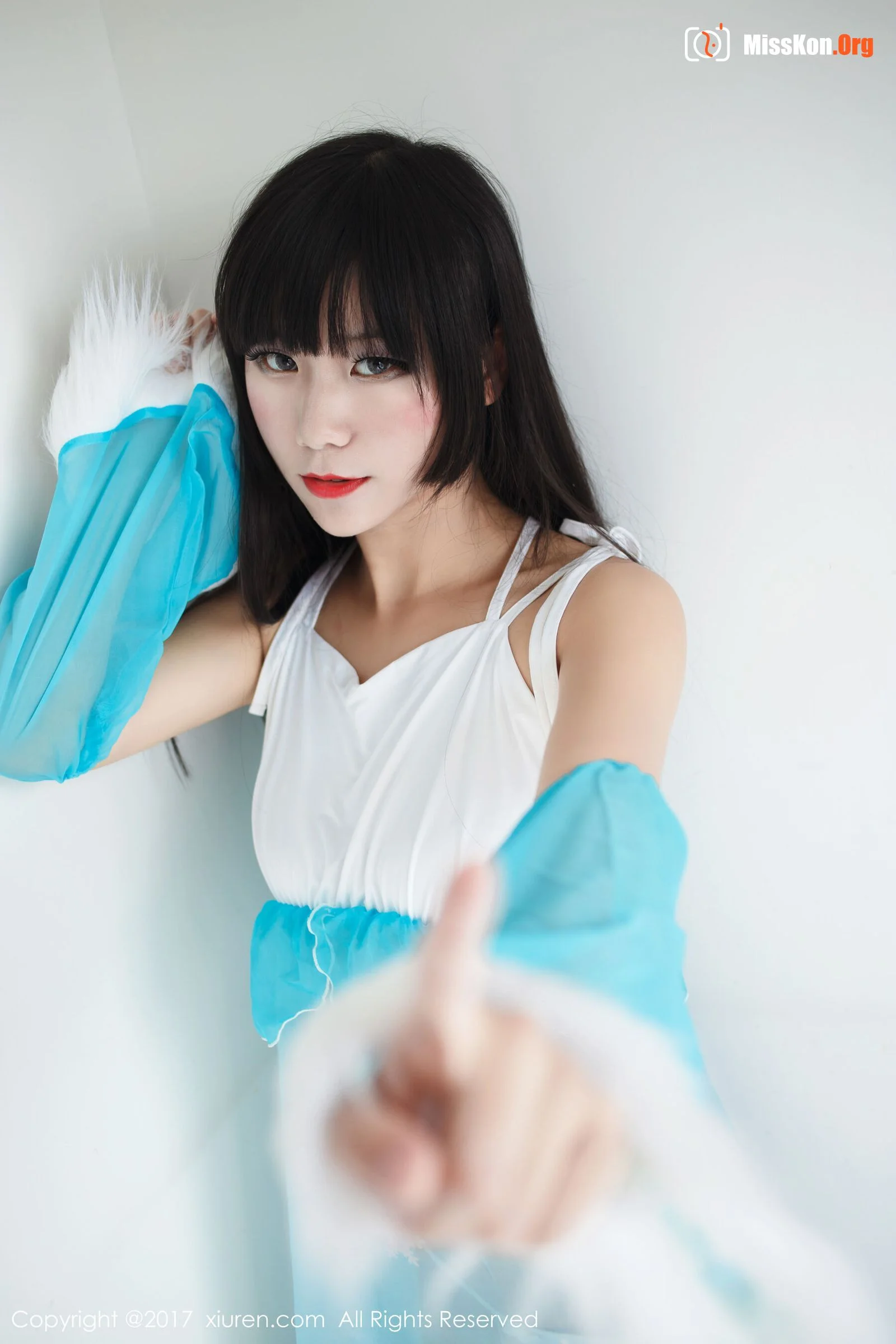 Xiangfeng Tibi w - Photo 2