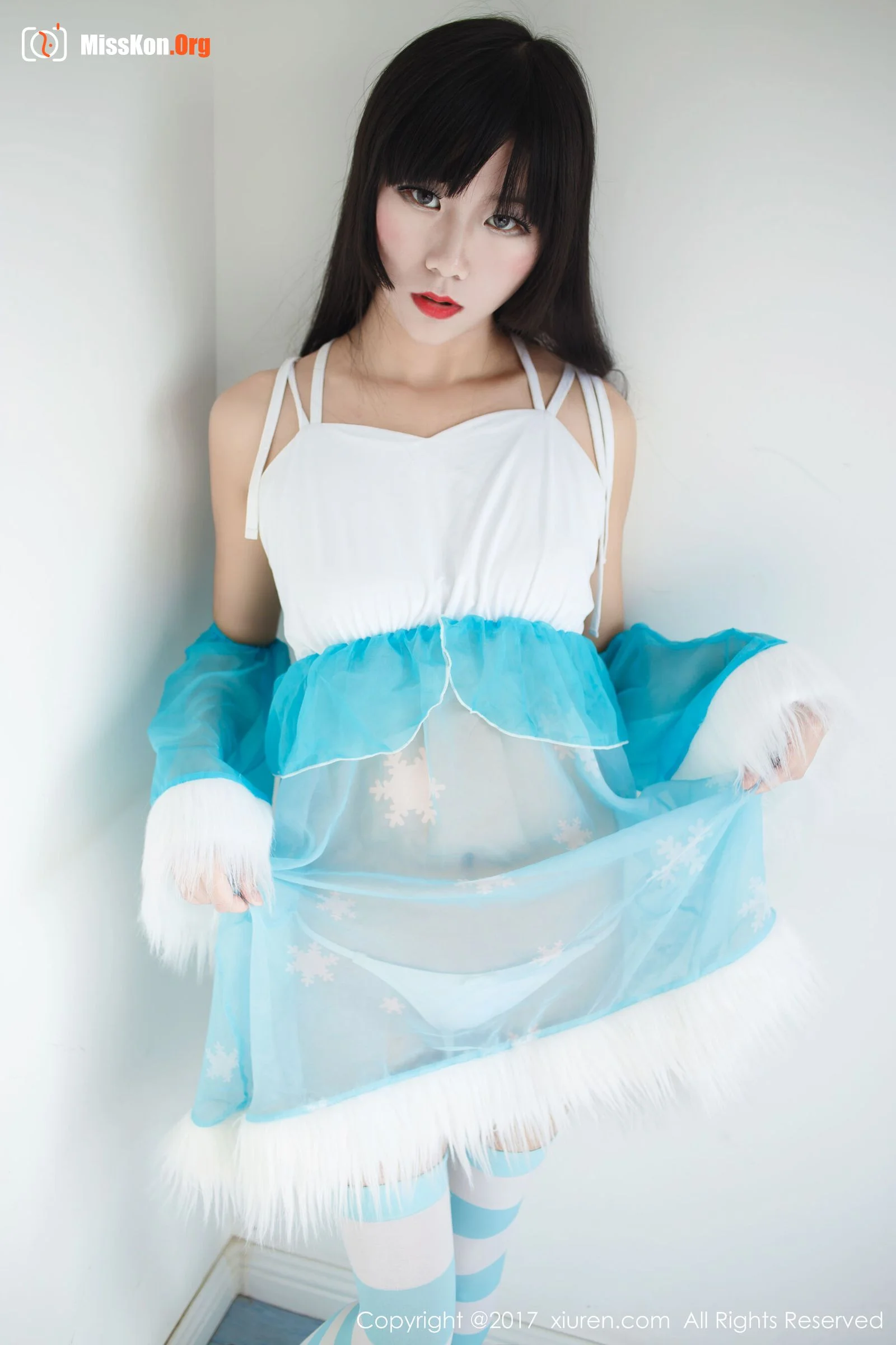 Xiangfeng Tibi w - Photo 3