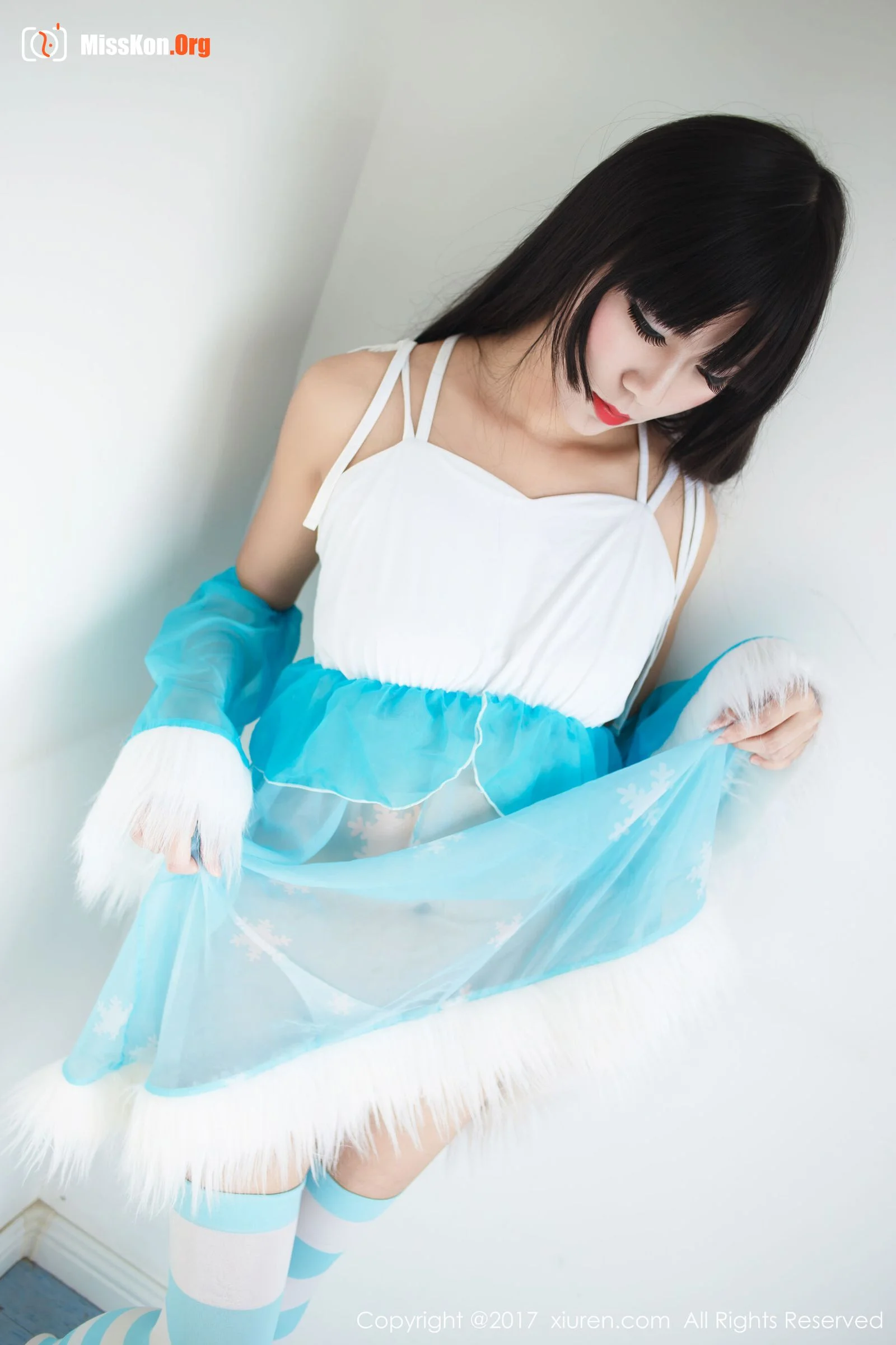 Xiangfeng Tibi w - Photo 4