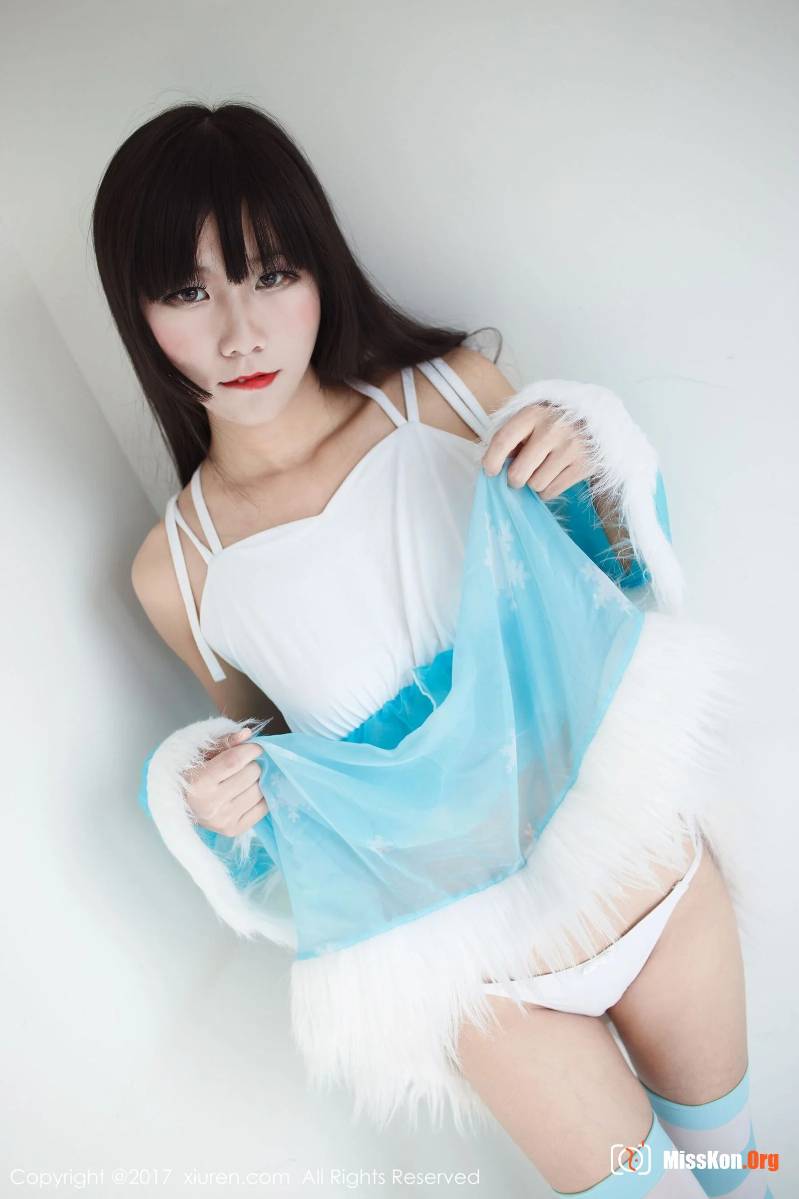 Xiangfeng Tibi w - Photo 5