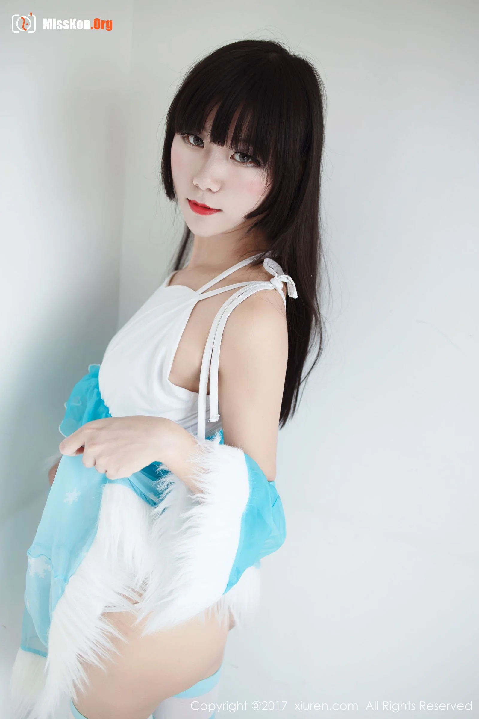 Xiangfeng Tibi w - Photo 6