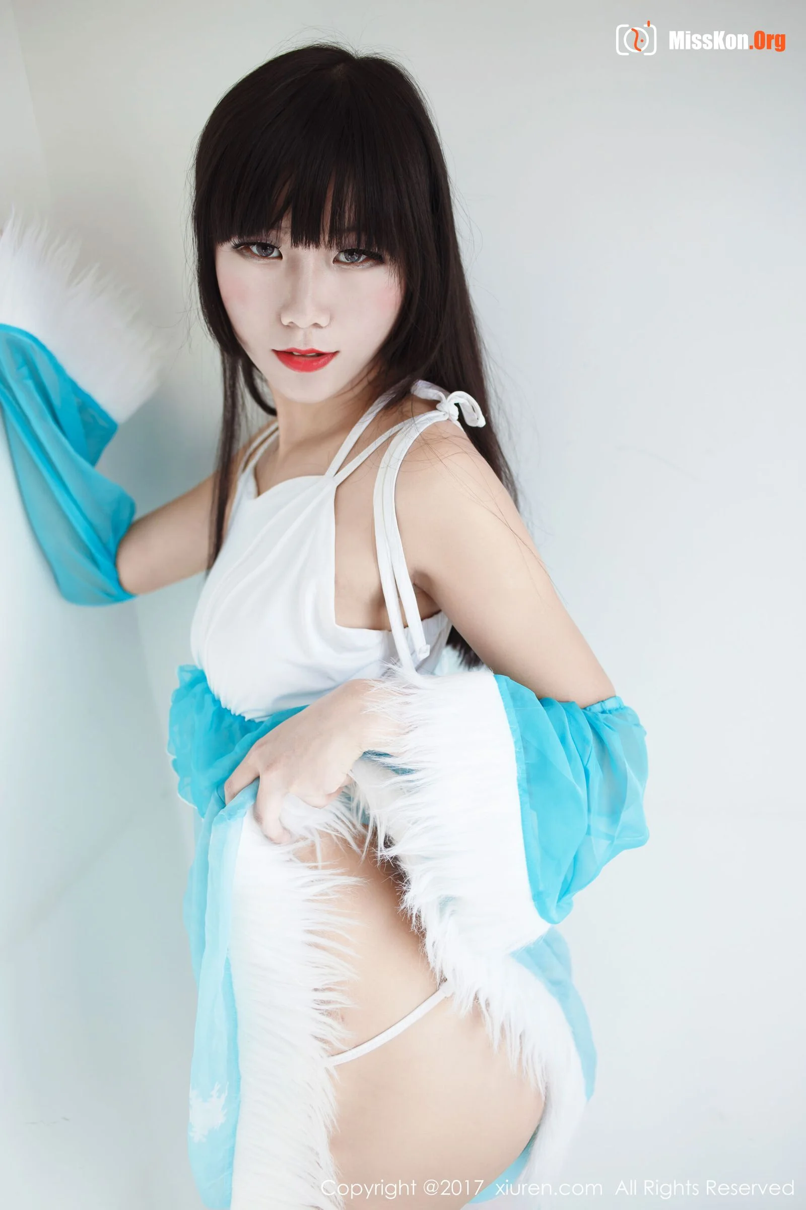 Xiangfeng Tibi w - Photo 7